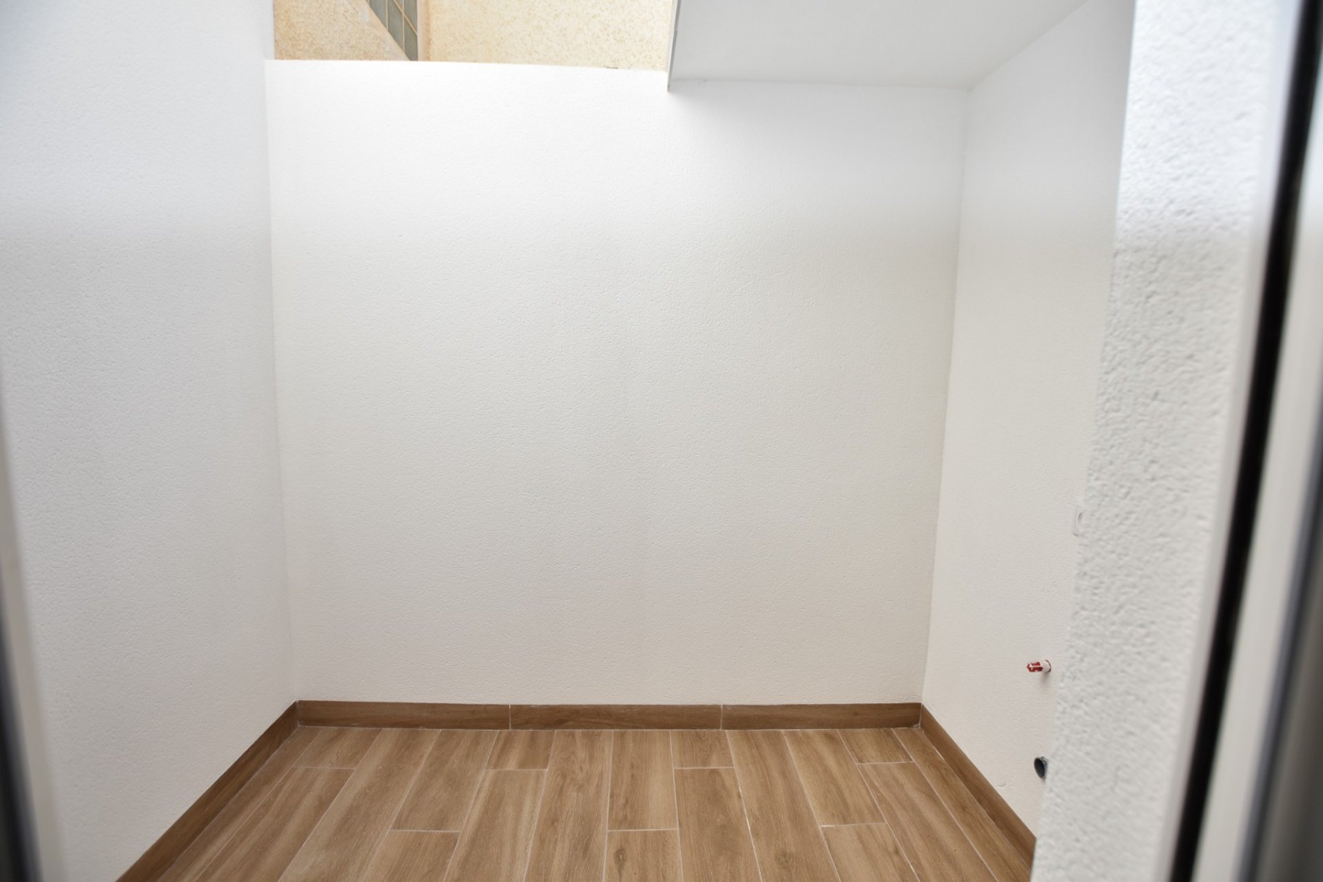 Reventa - Adosado -
Ciudad Quesada