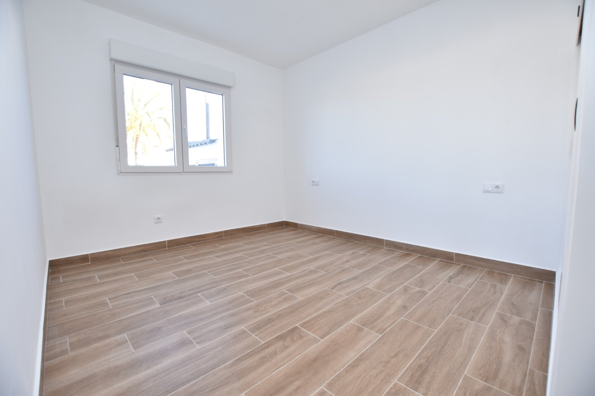 Reventa - Adosado -
Ciudad Quesada