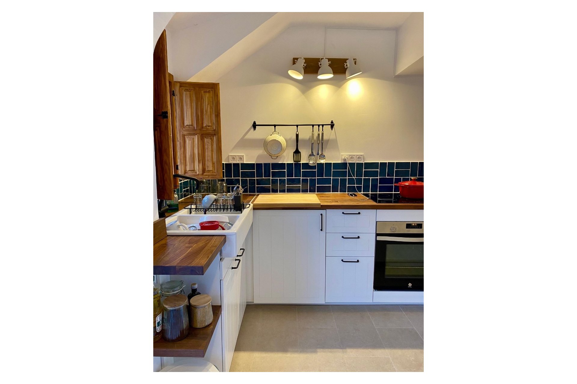 Reventa - Adosado -
Orihuela Costa - Cabo Roig