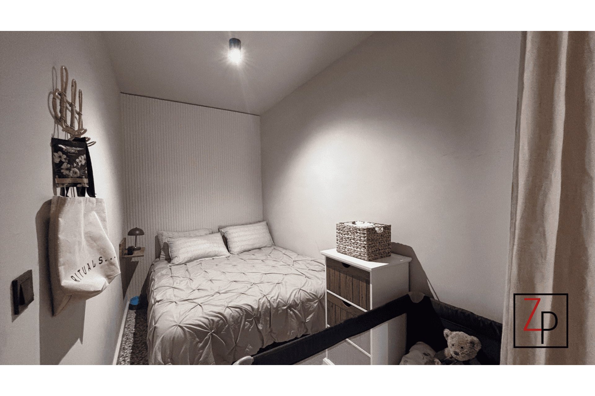 Reventa - Adosado -
Orihuela Costa - Playa Flamenca