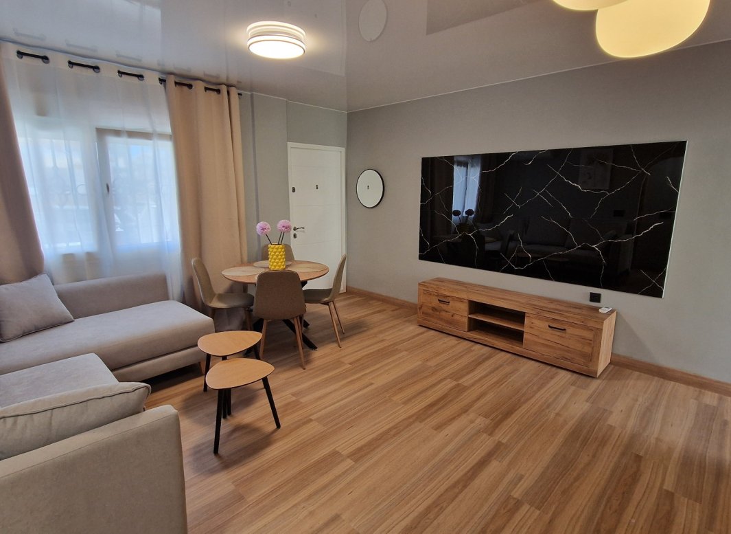 Reventa - Adosado -
Orihuela Costa - Villamartín