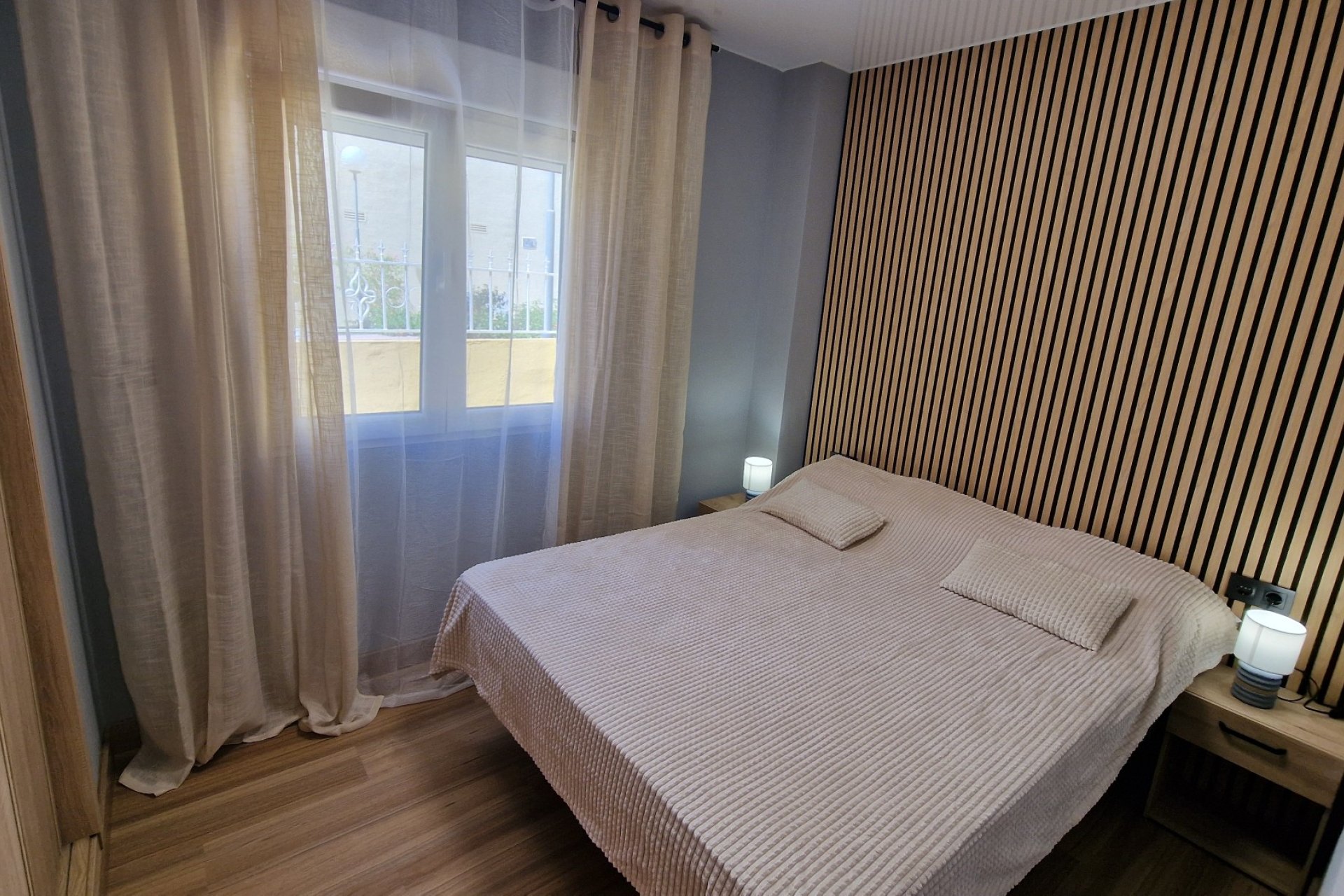 Reventa - Adosado -
Orihuela Costa - Villamartín