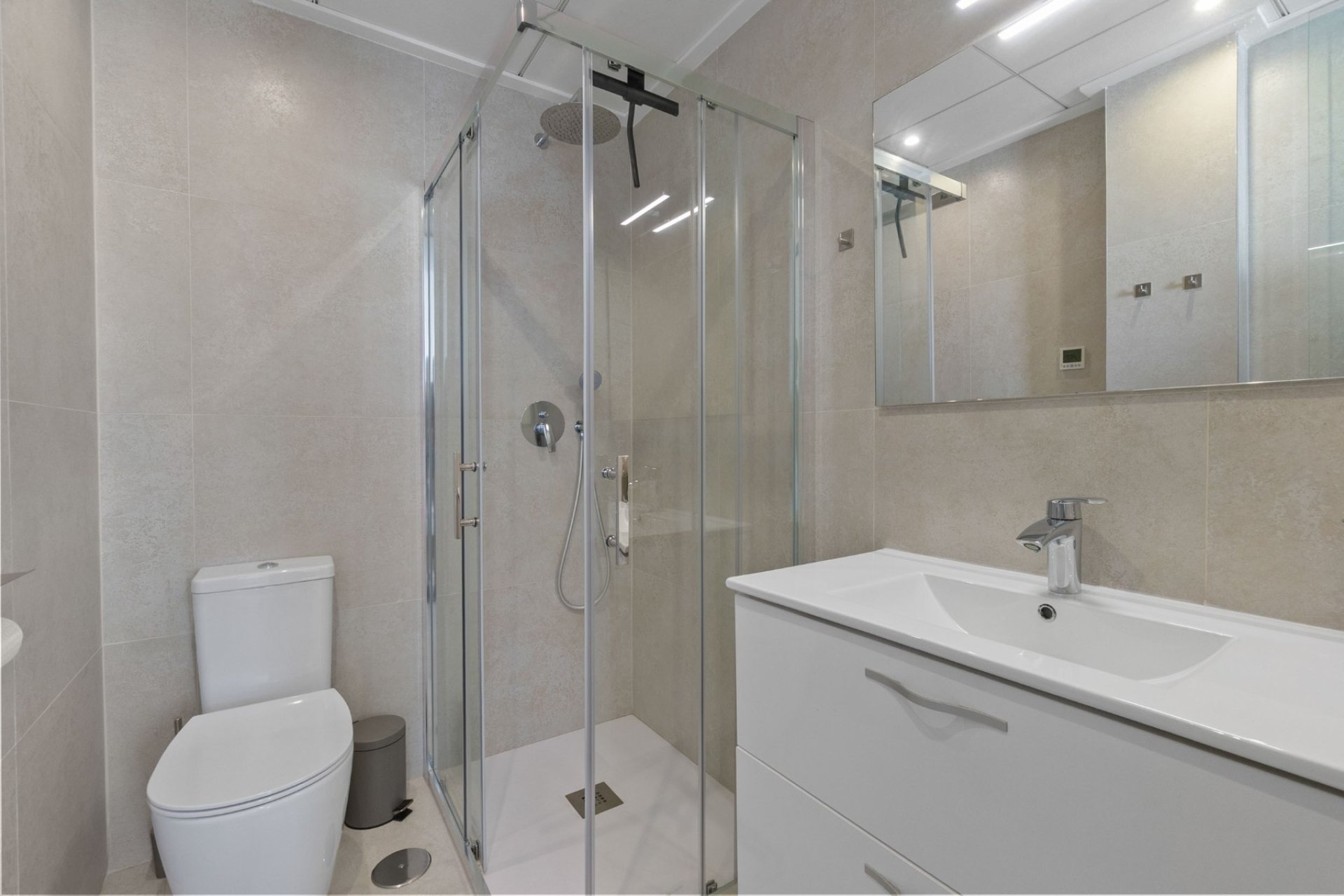 Reventa - Adosado -
Orihuela Costa - Villamartín