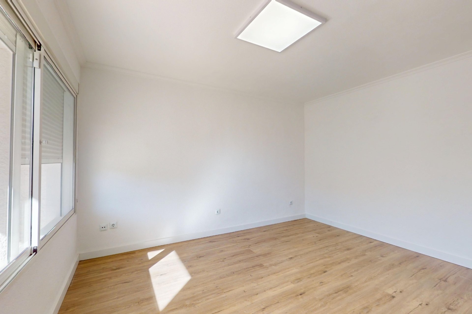 Reventa - Adosado -
Orihuela Costa - Villamartín