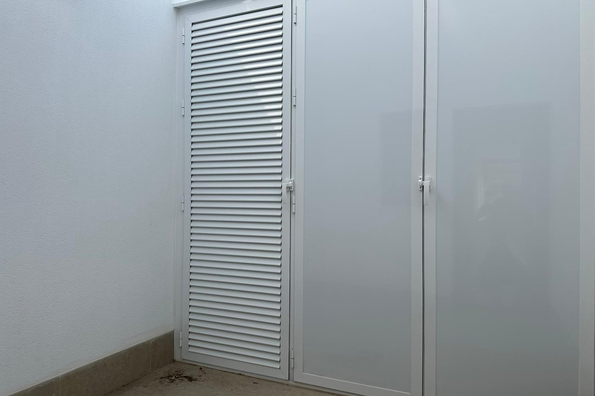 Reventa - Adosado -
San Javier - Santiago de la Ribera