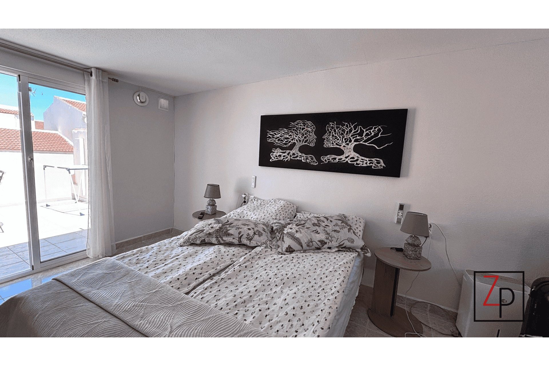 Reventa - Adosado -
Torrevieja - El Chaparral
