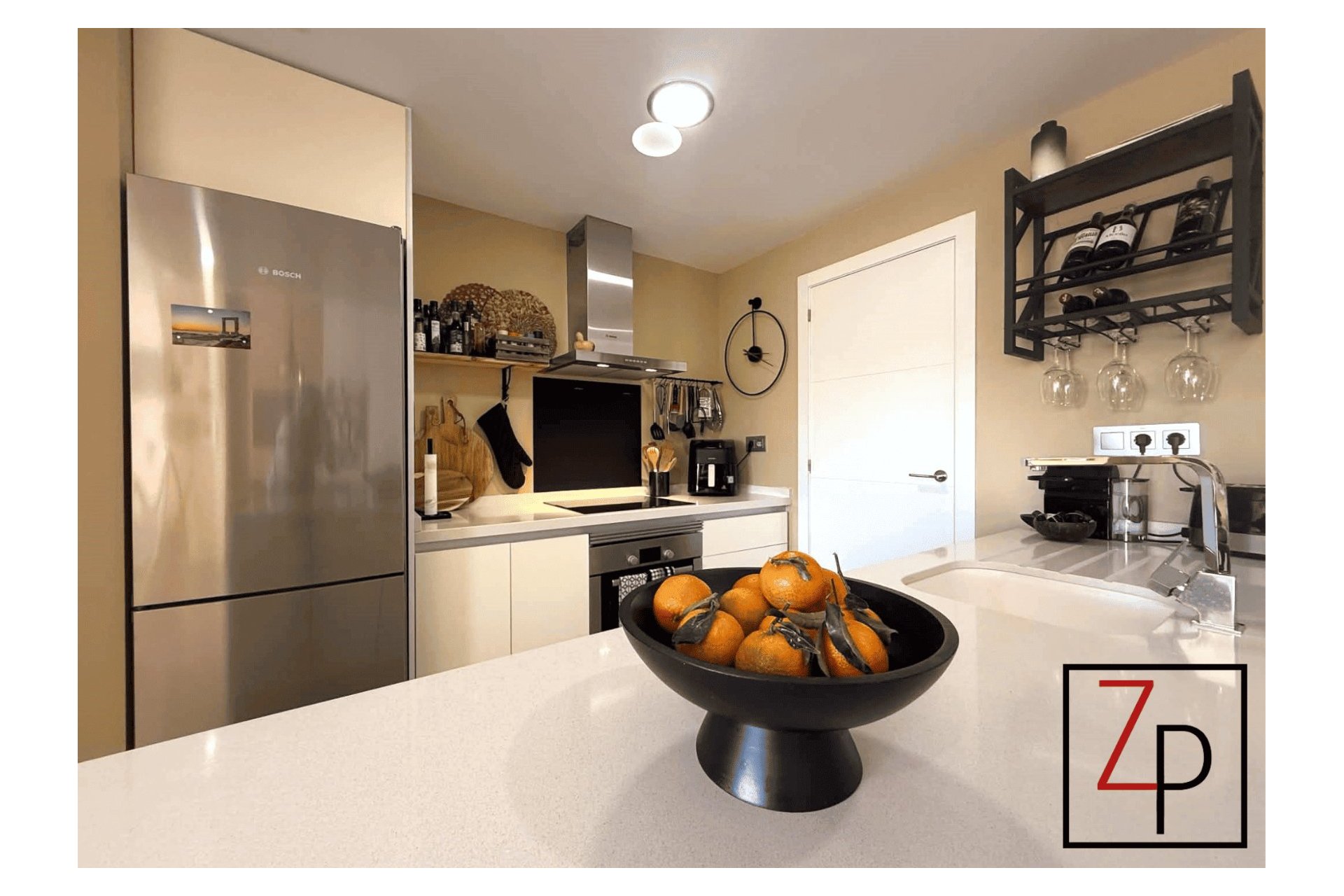 Reventa - Apartament / Duplex -
Orihuela - Vistabella Golf