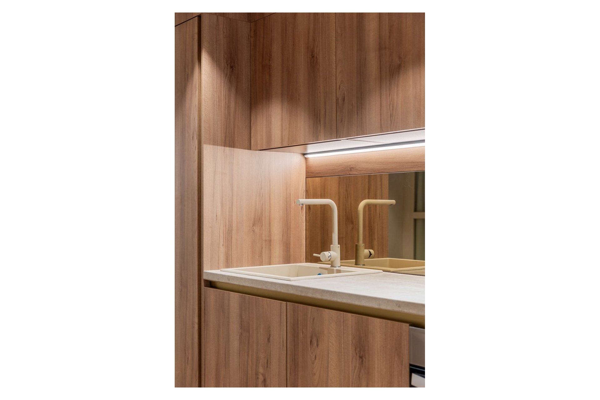 Reventa - Apartamento -
Alicante