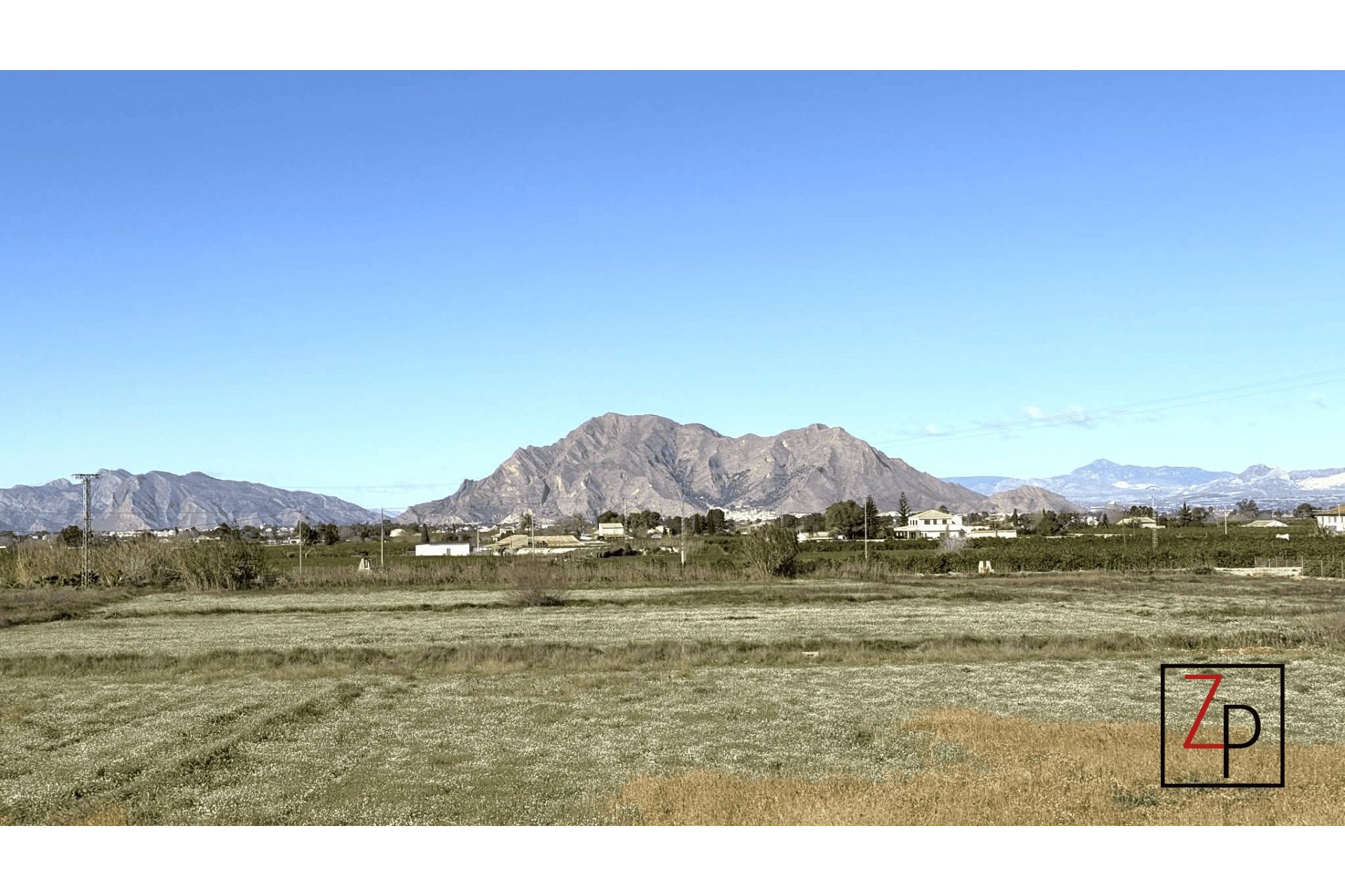 Reventa - Apartamento -
Almoradí