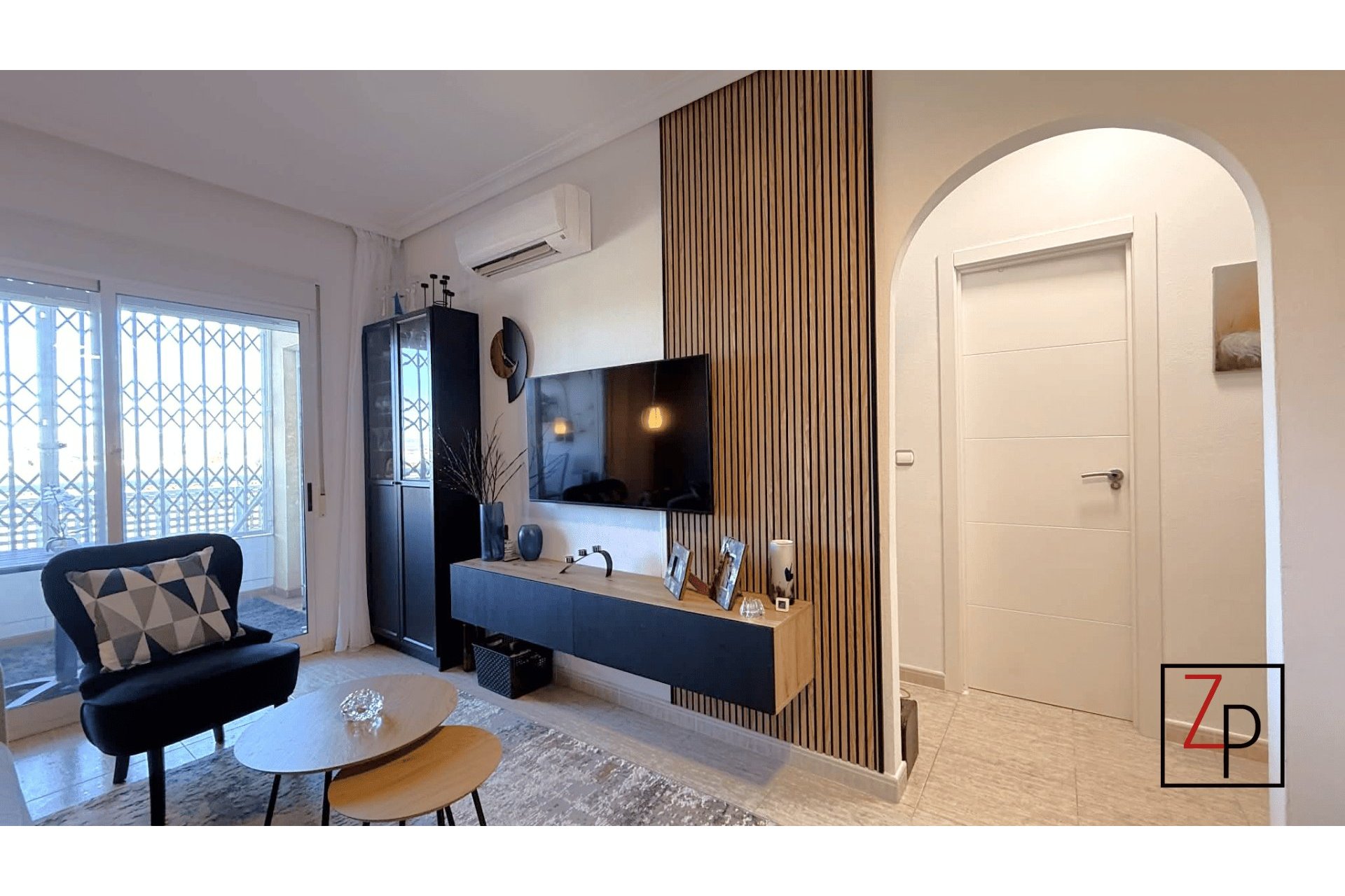 Reventa - Apartamento -
Almoradí