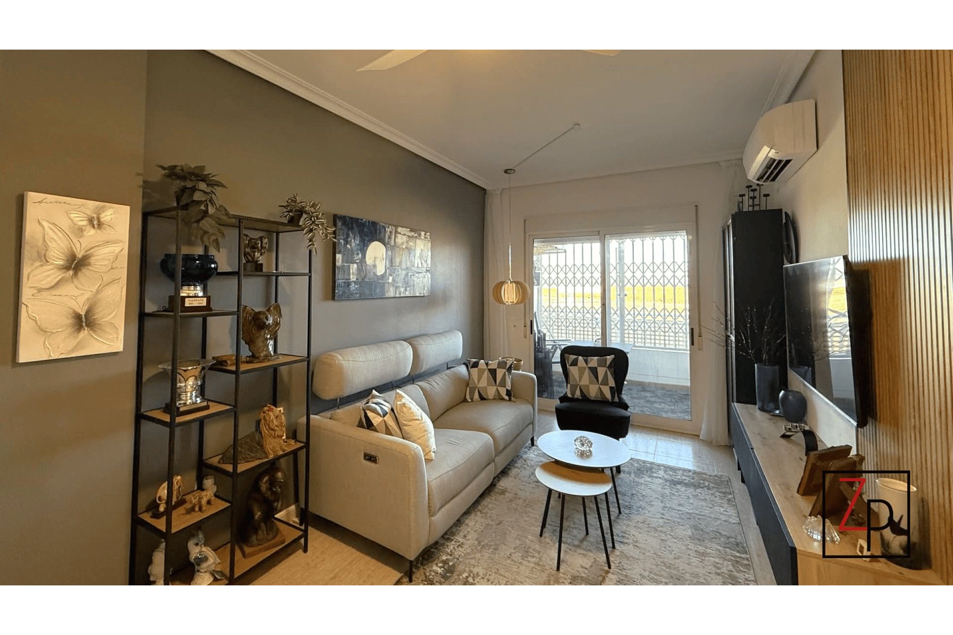 Reventa - Apartamento -
Almoradí