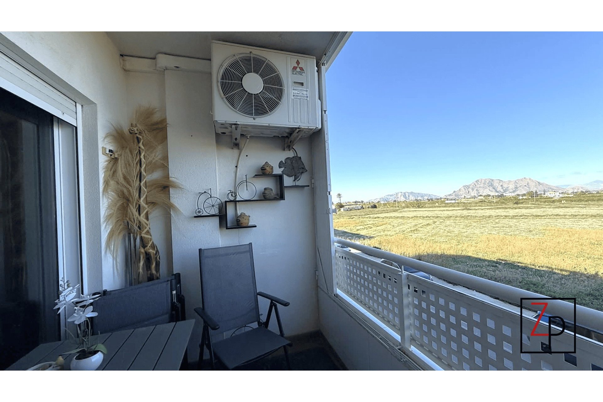 Reventa - Apartamento -
Almoradí