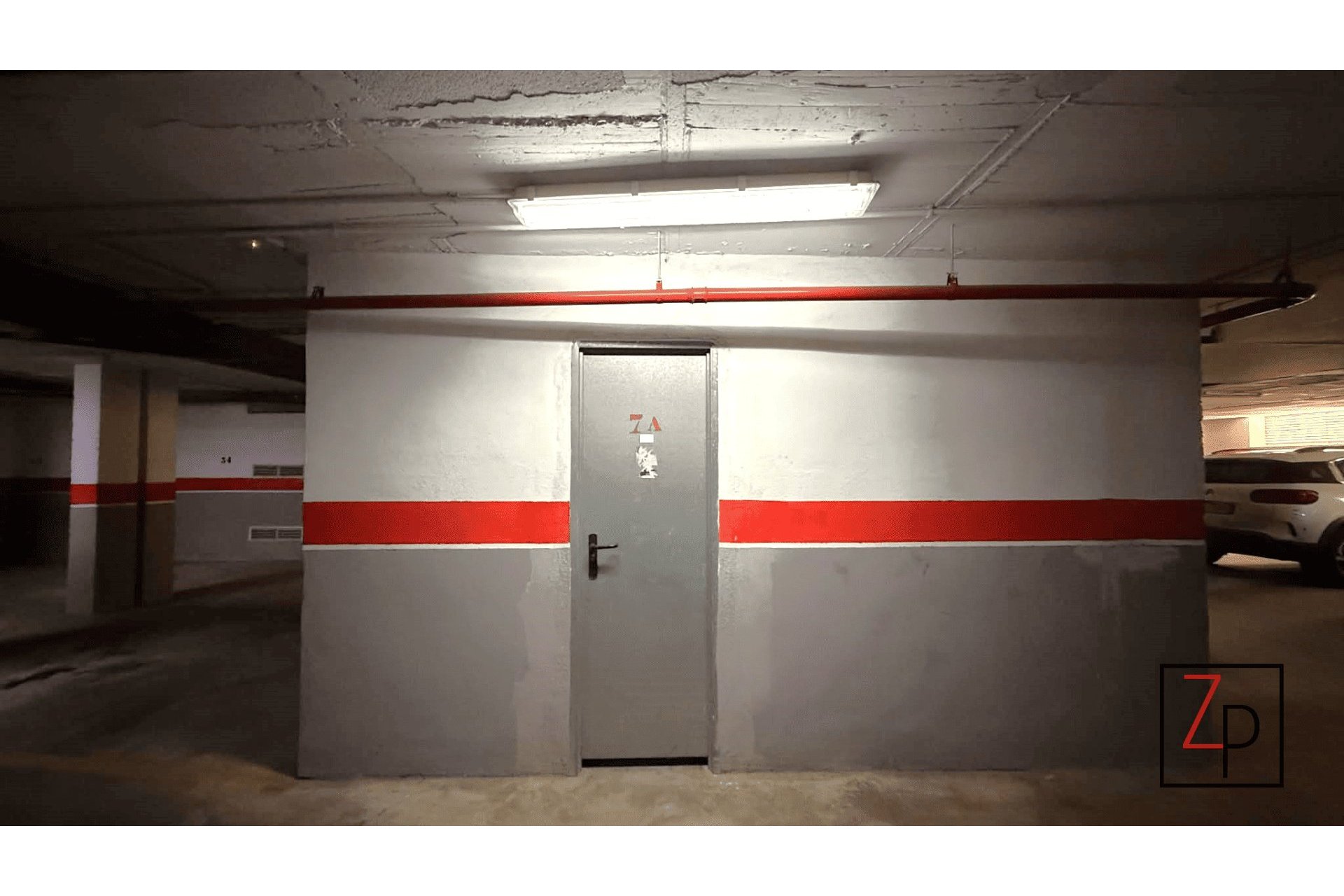 Reventa - Apartamento -
Almoradí