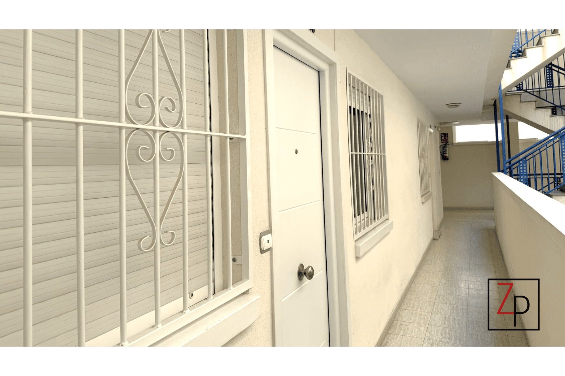 Reventa - Apartamento -
Almoradí