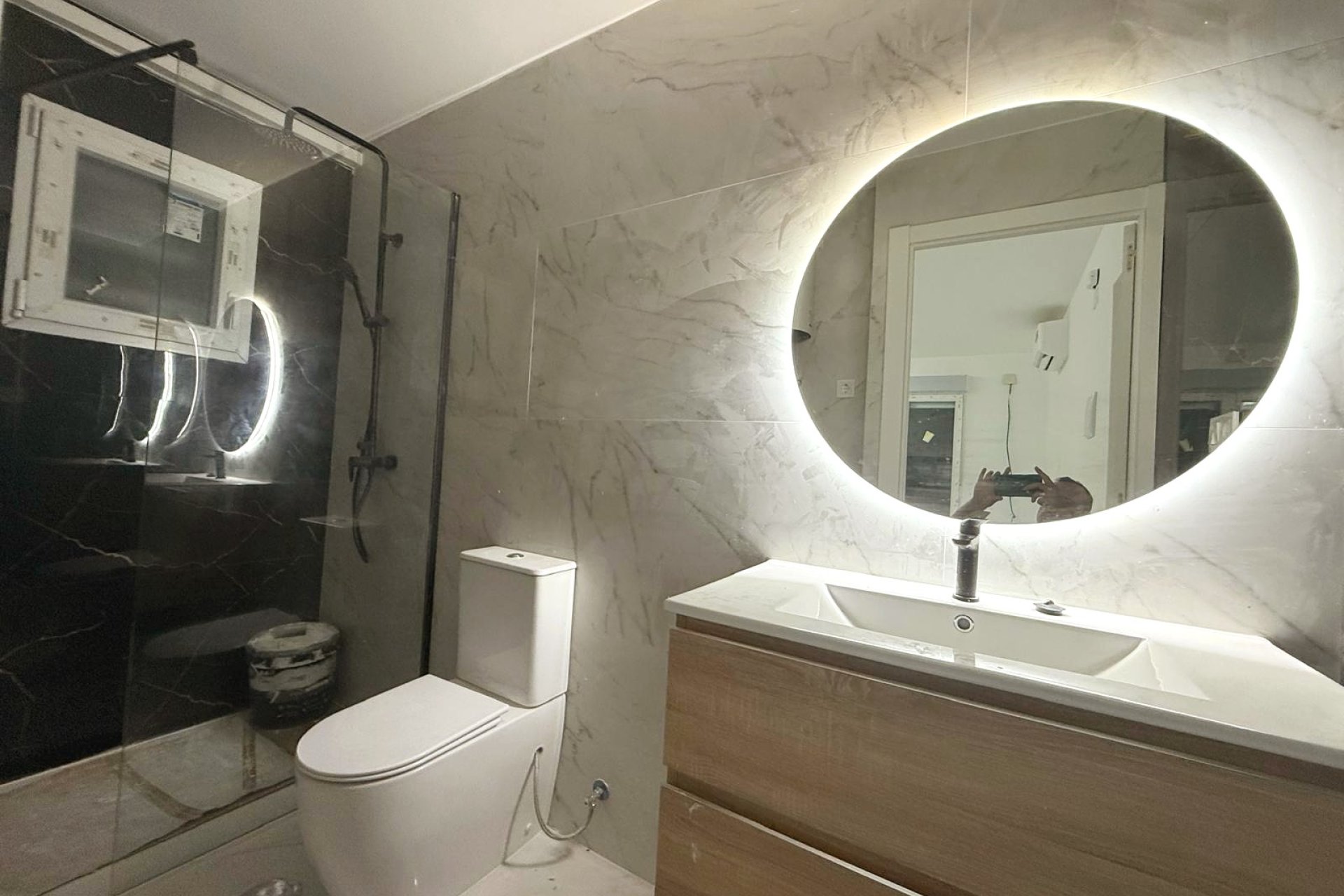 Reventa - Apartamento -
Ciudad Quesada