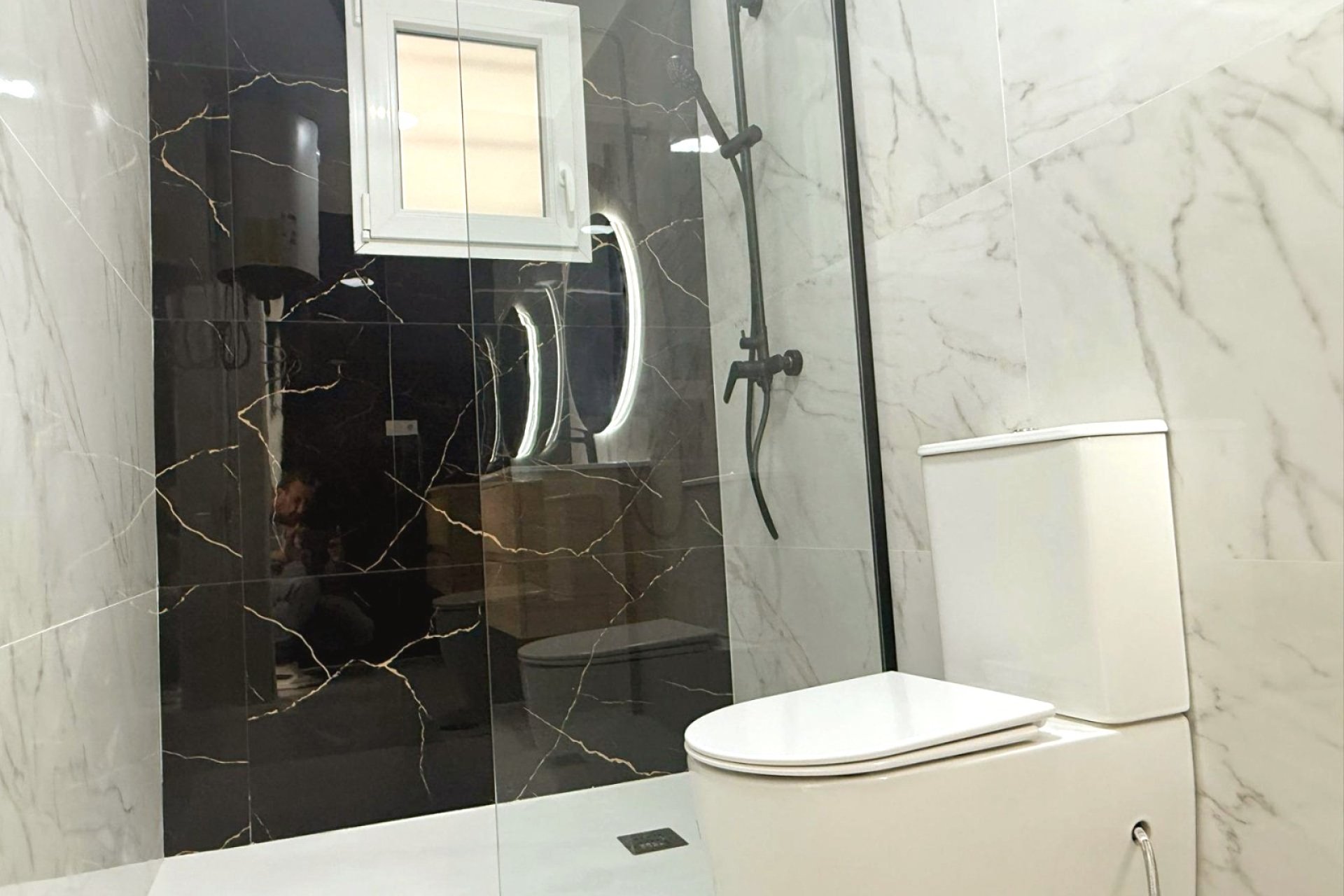 Reventa - Apartamento -
Ciudad Quesada