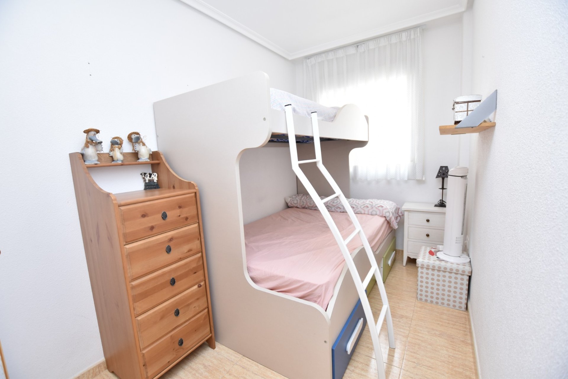 Reventa - Apartamento -
Formentera del Segura