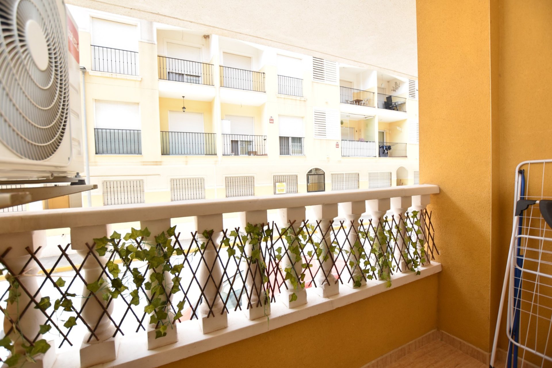 Reventa - Apartamento -
Formentera del Segura