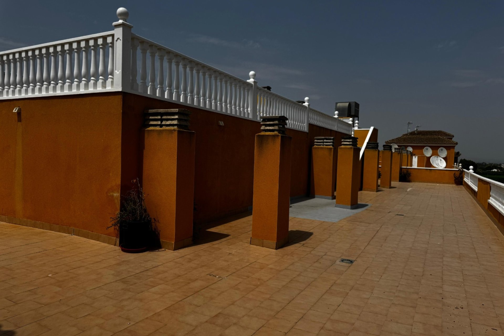 Reventa - Apartamento -
Formentera del Segura