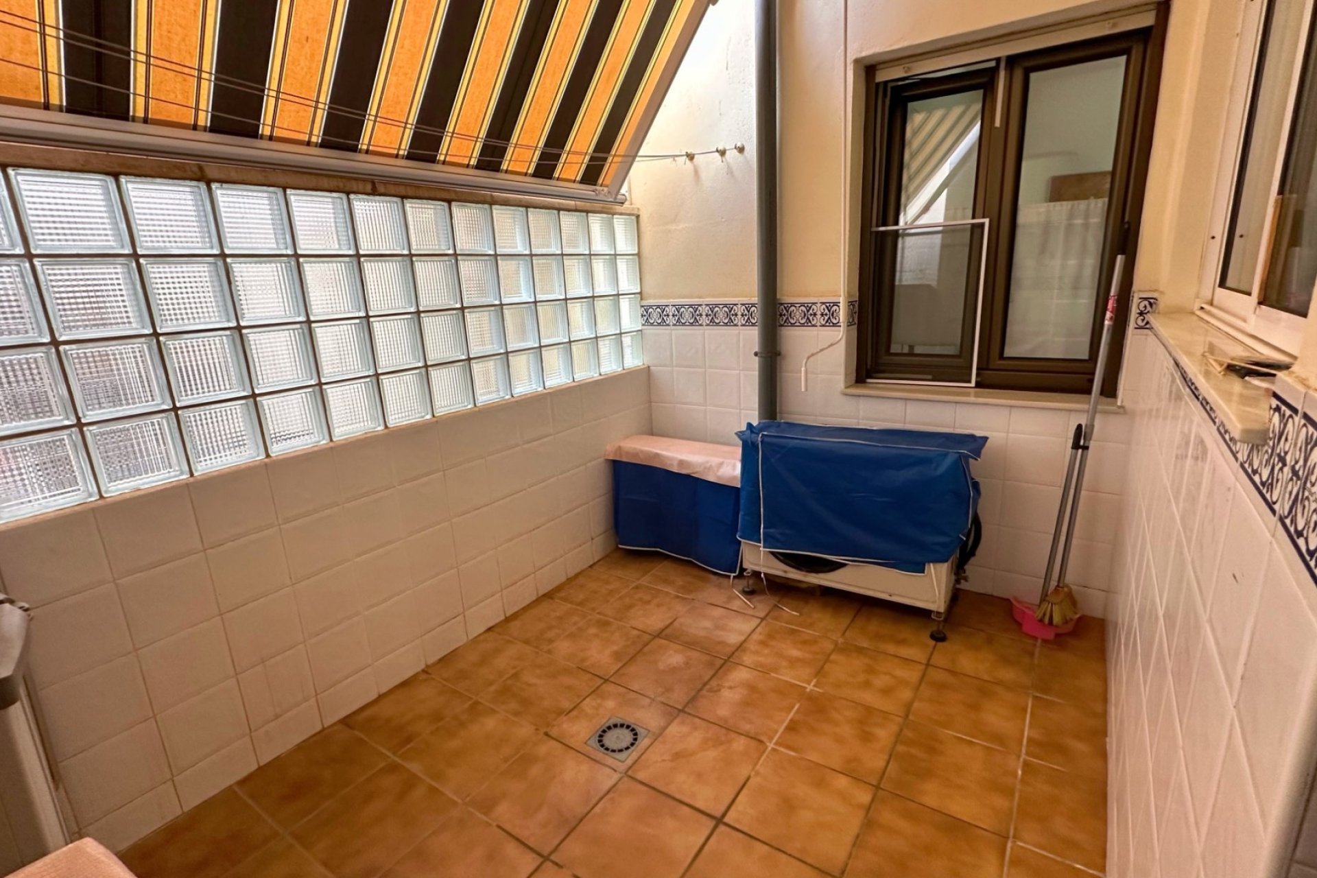 Reventa - Apartamento -
Guardamar del Segura - Center