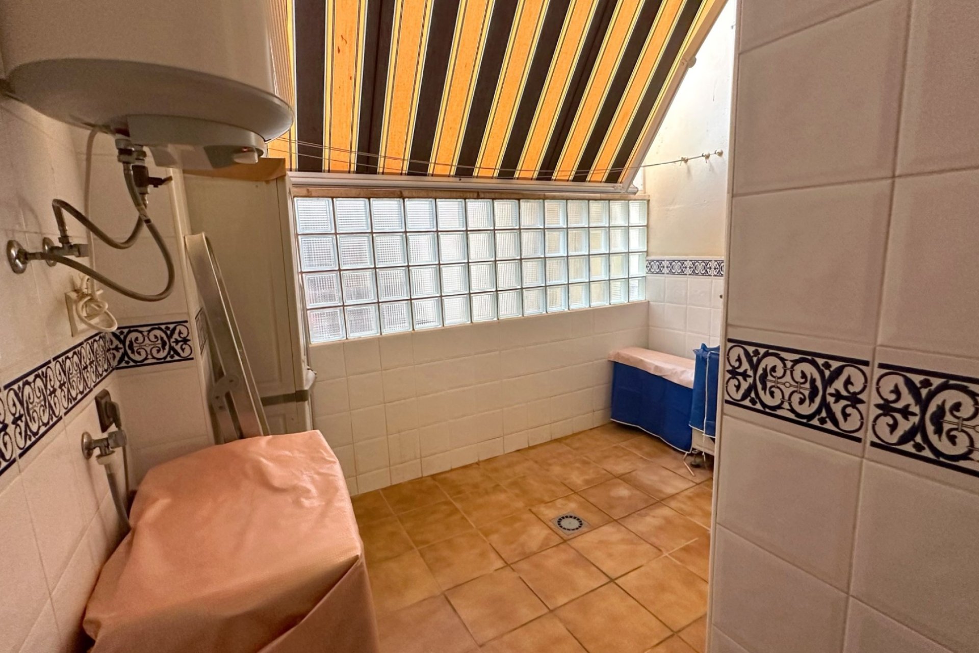 Reventa - Apartamento -
Guardamar del Segura - Center