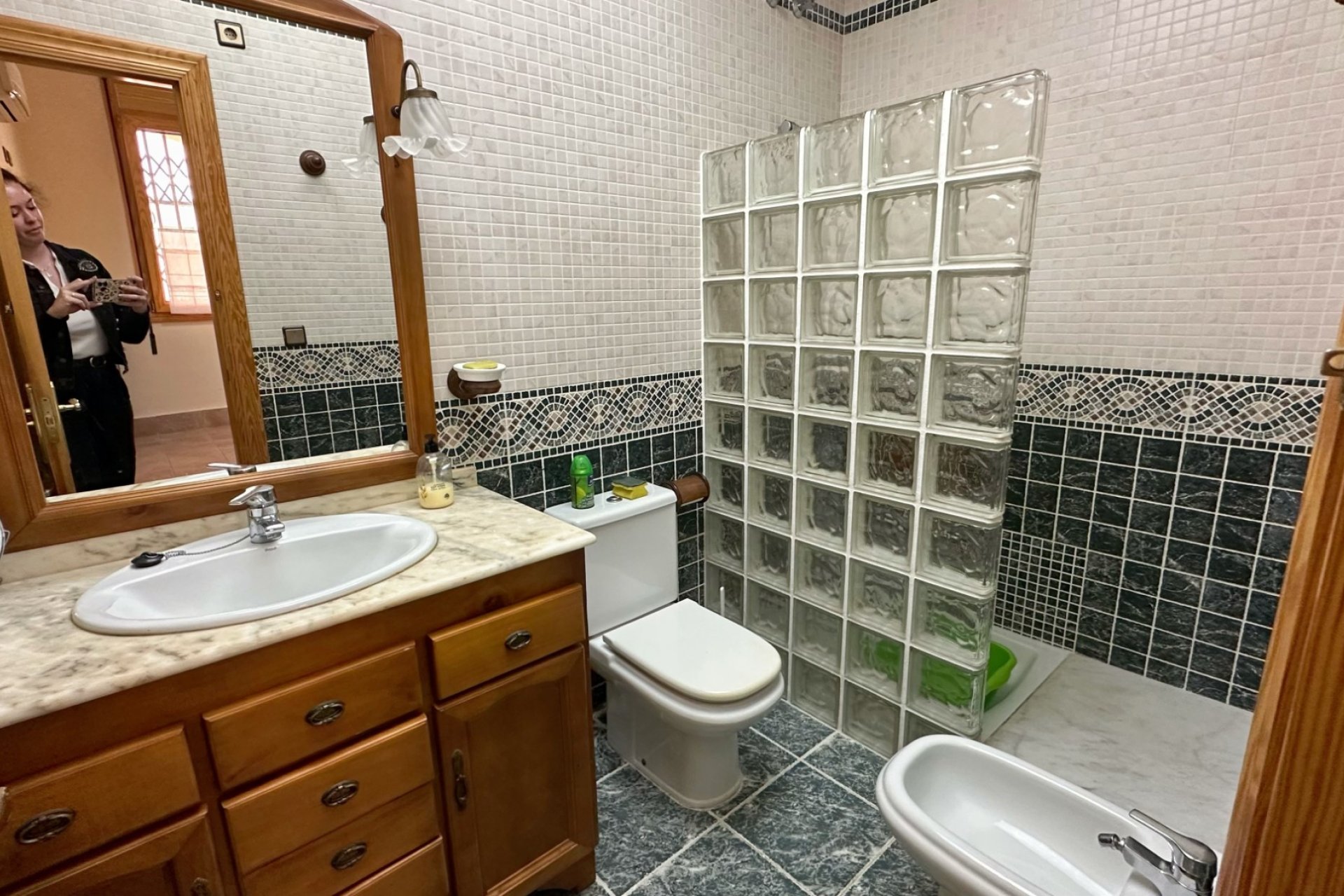 Reventa - Apartamento -
Guardamar del Segura - Center