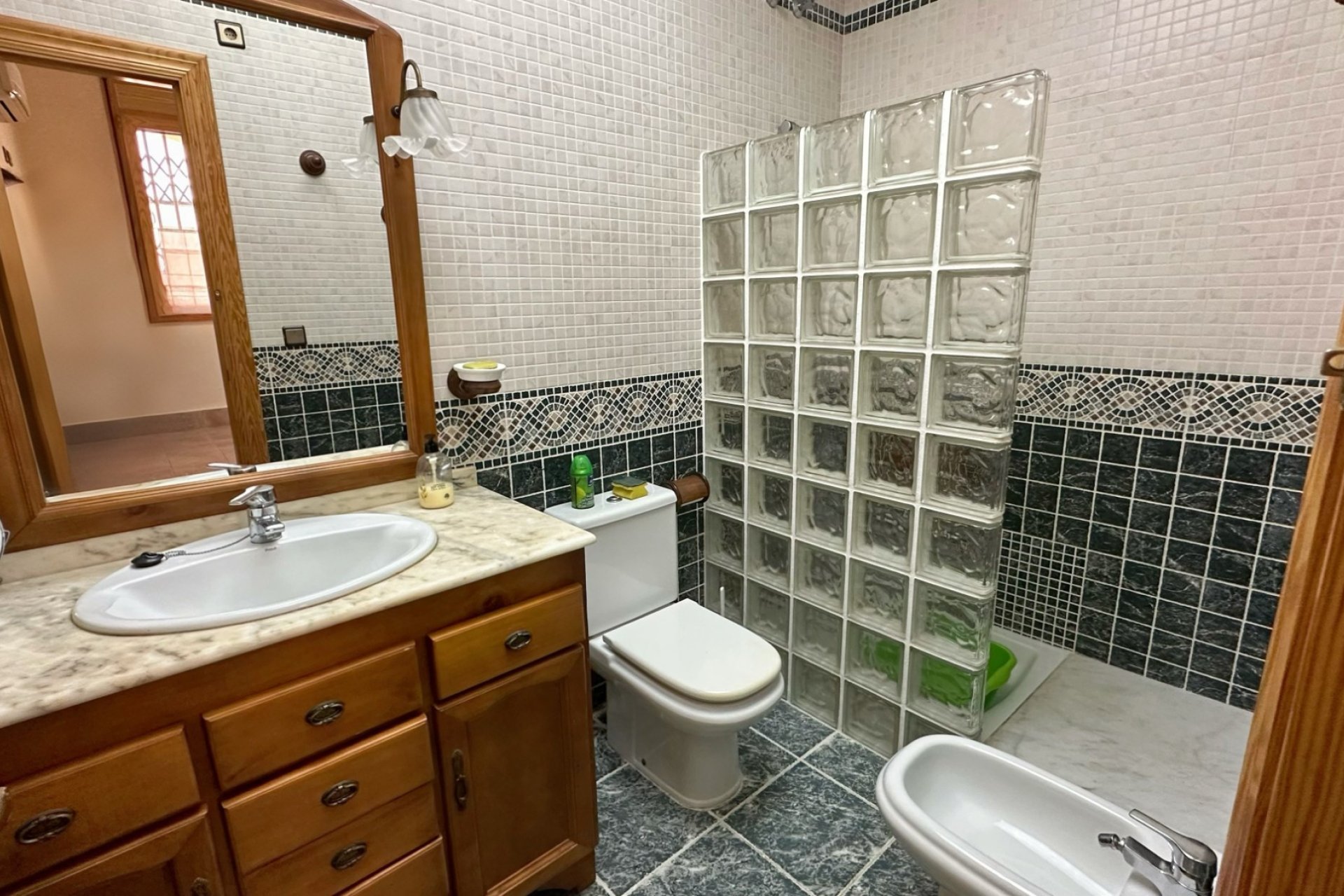 Reventa - Apartamento -
Guardamar del Segura - Center