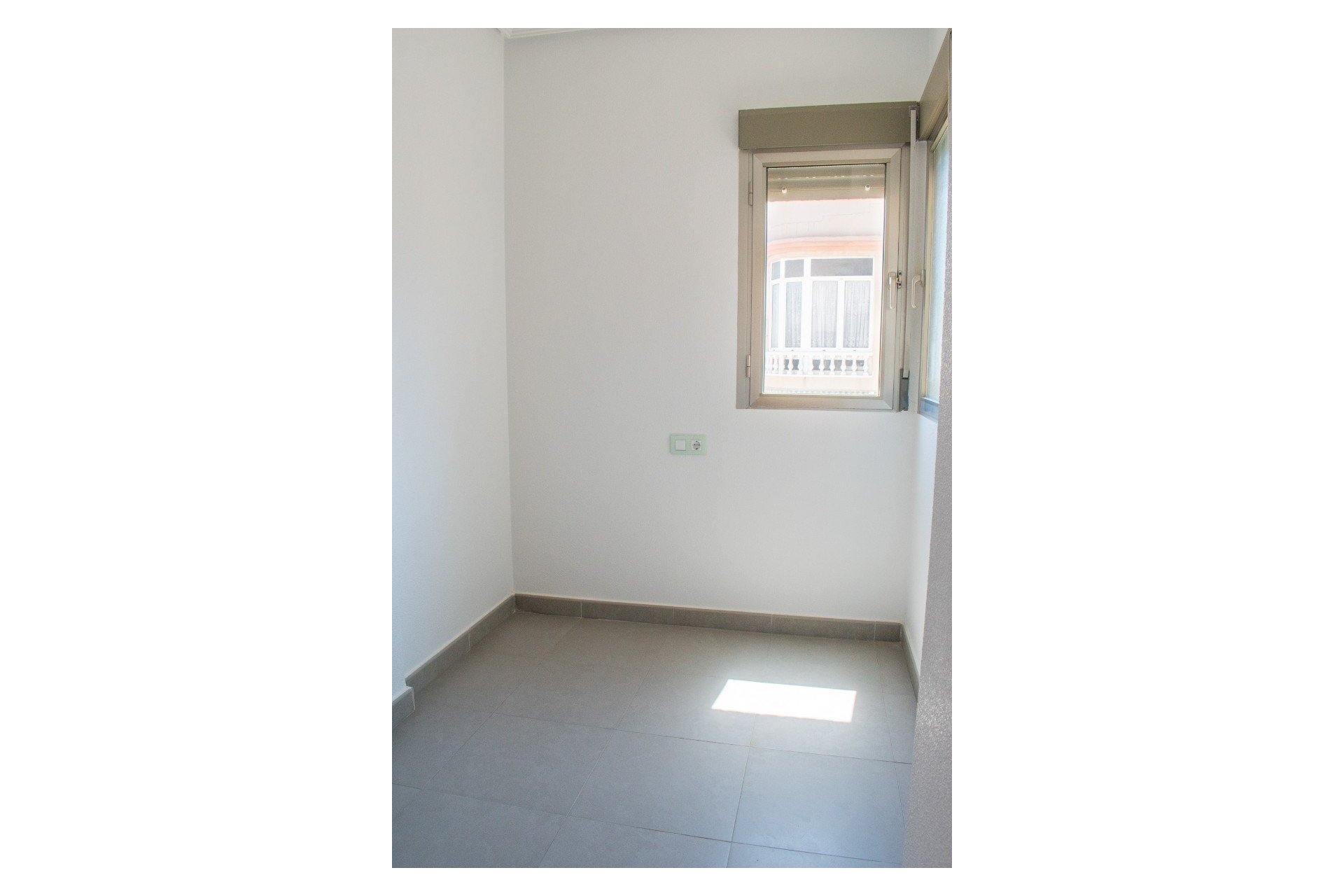 Reventa - Apartamento -
Guardamar del Segura - Center