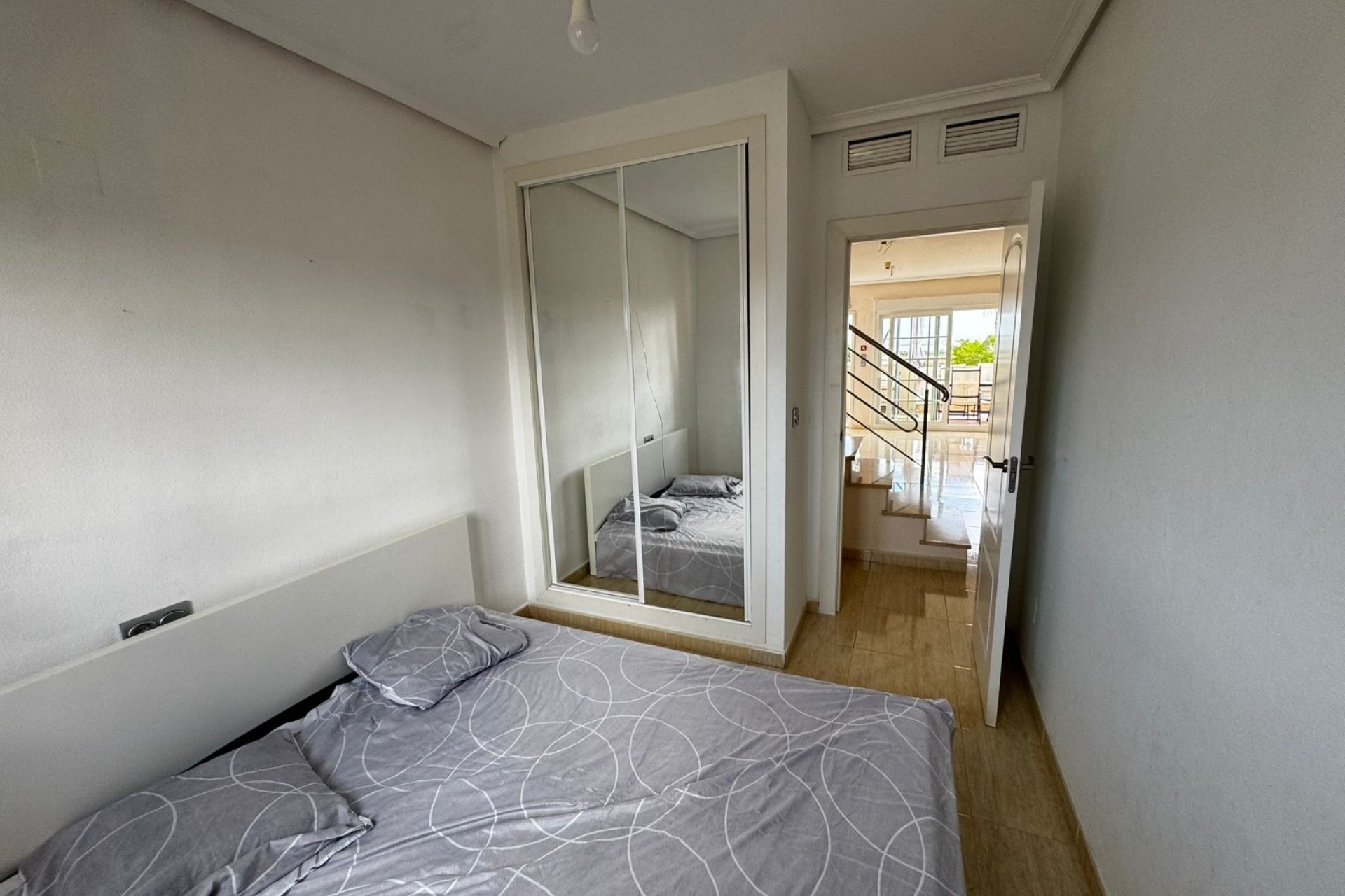 Reventa - Apartamento -
Guardamar del Segura - El Raso