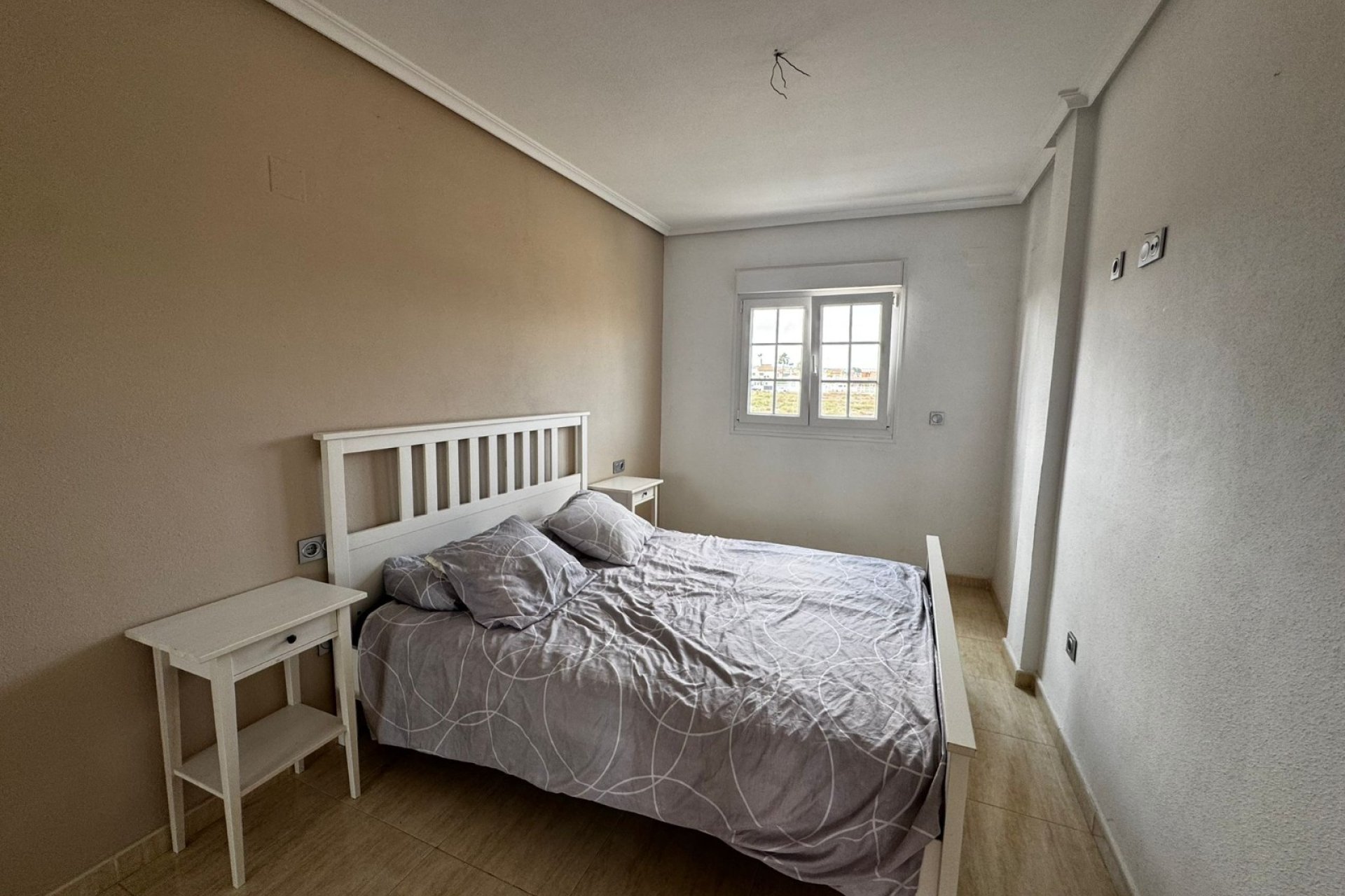 Reventa - Apartamento -
Guardamar del Segura - El Raso