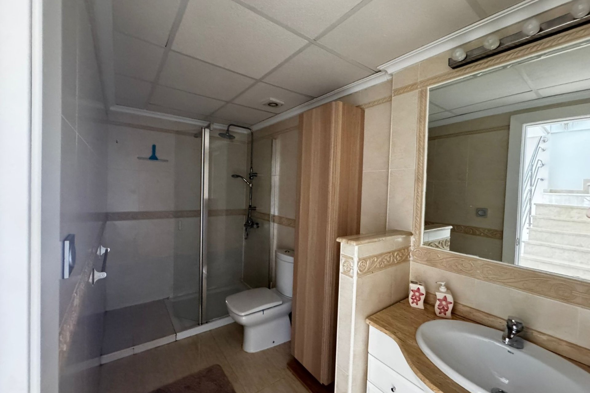 Reventa - Apartamento -
Guardamar del Segura - El Raso