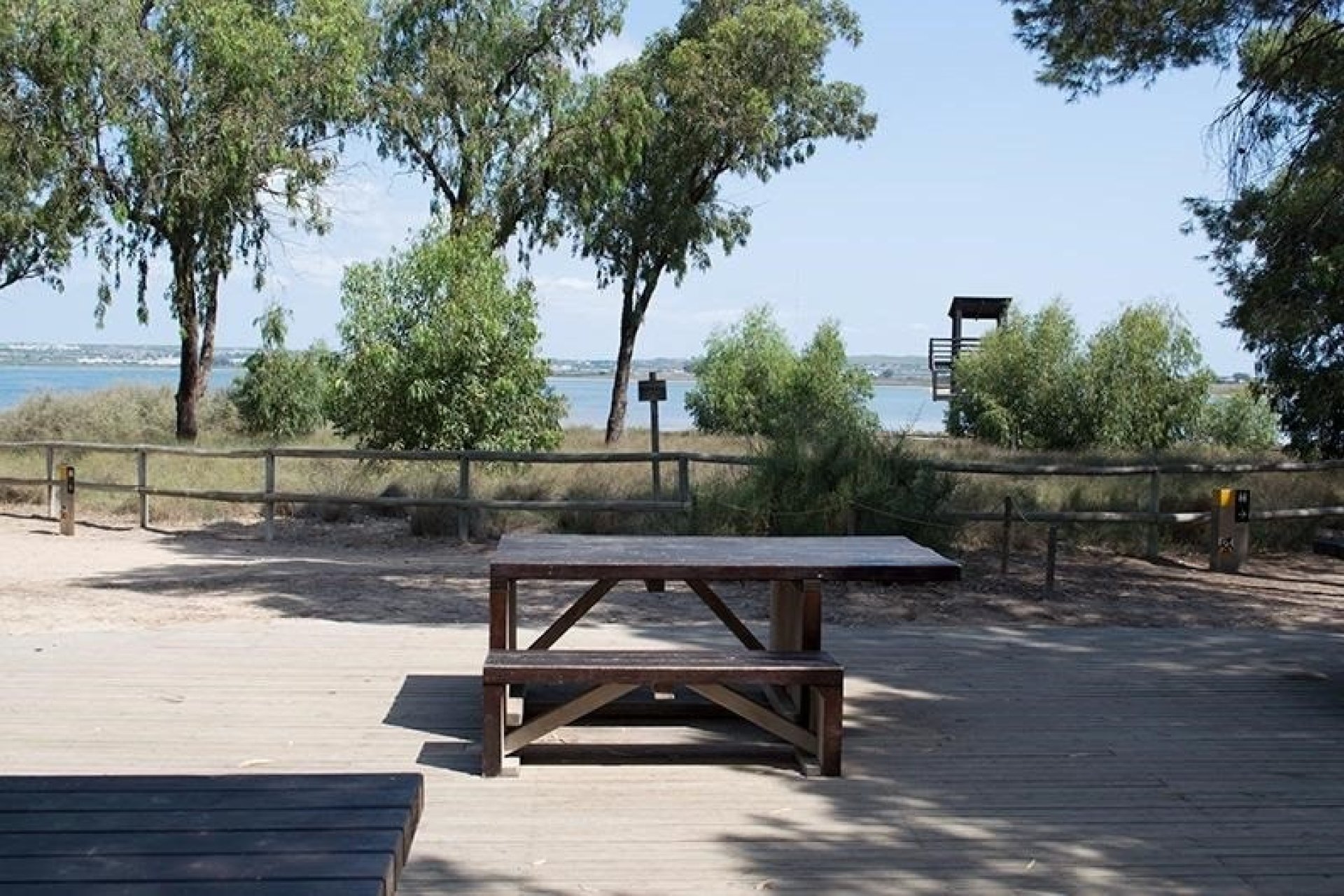 Reventa - Apartamento -
La Mata - La Mata - Town