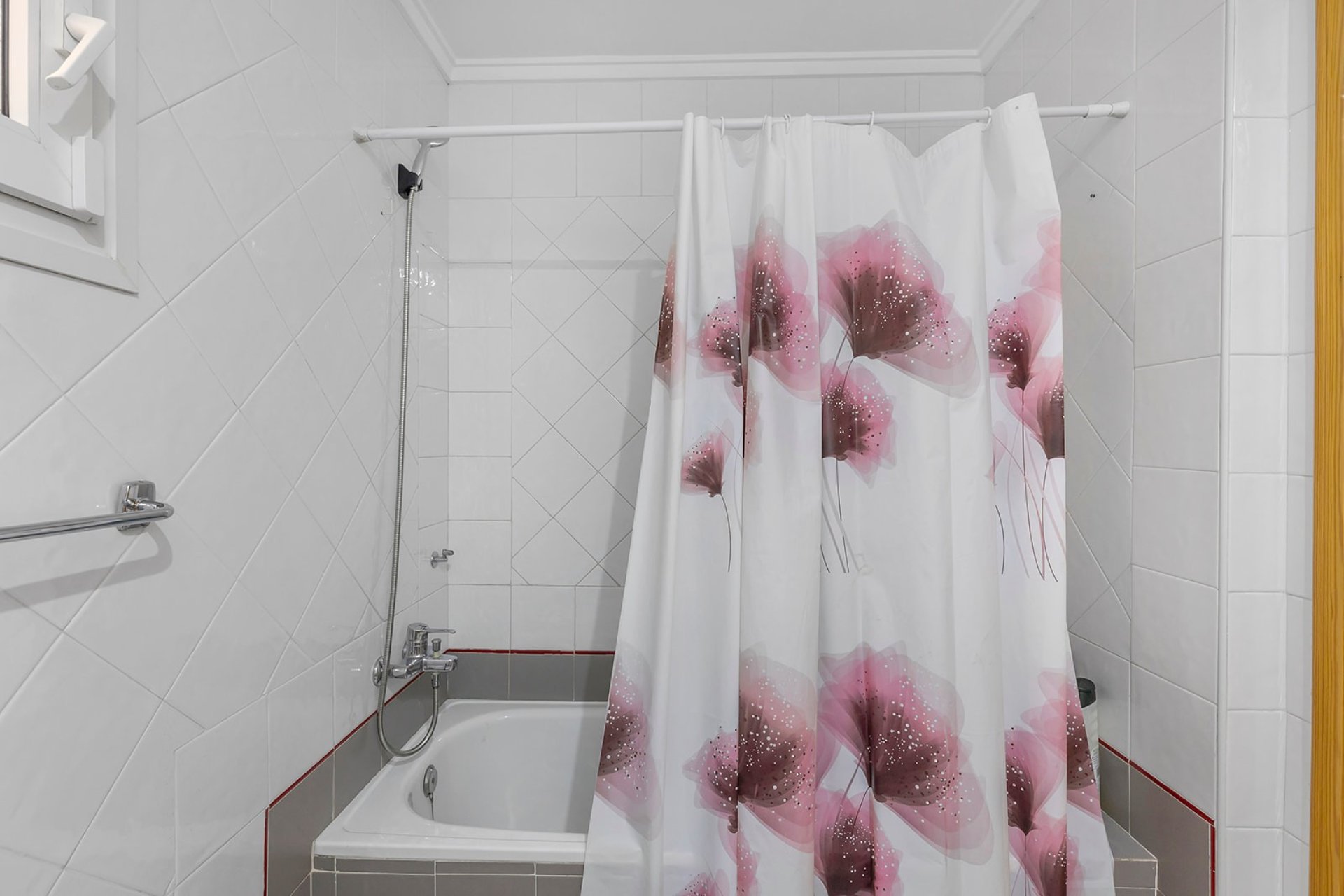 Reventa - Apartamento -
La Mata - Playa