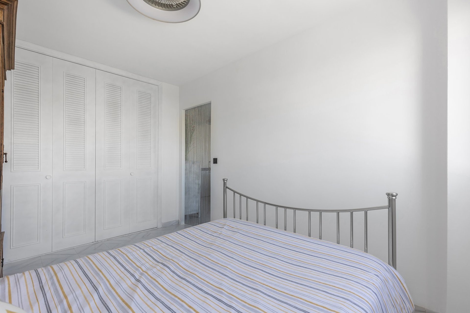 Reventa - Apartamento -
La Mata