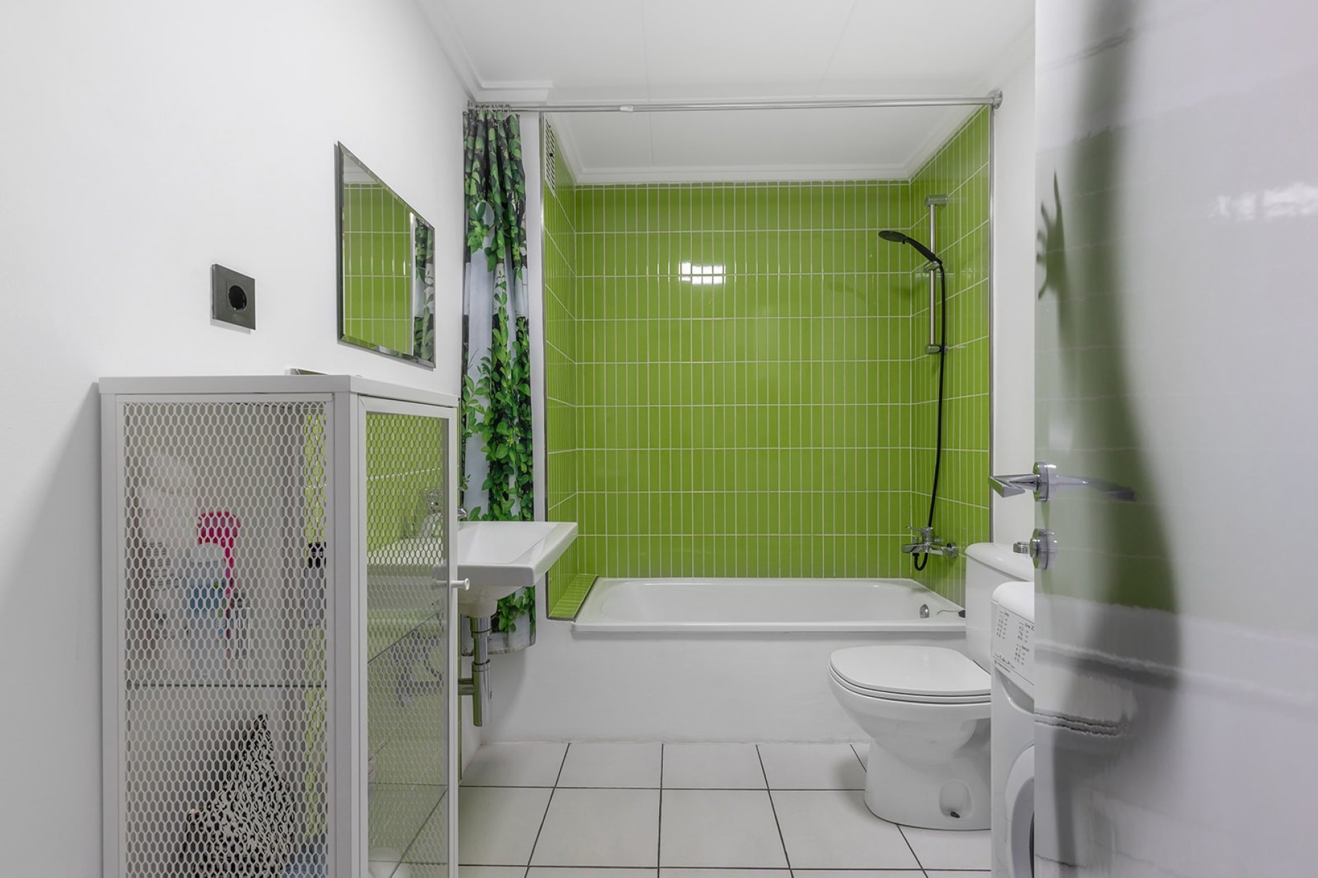 Reventa - Apartamento -
La Mata