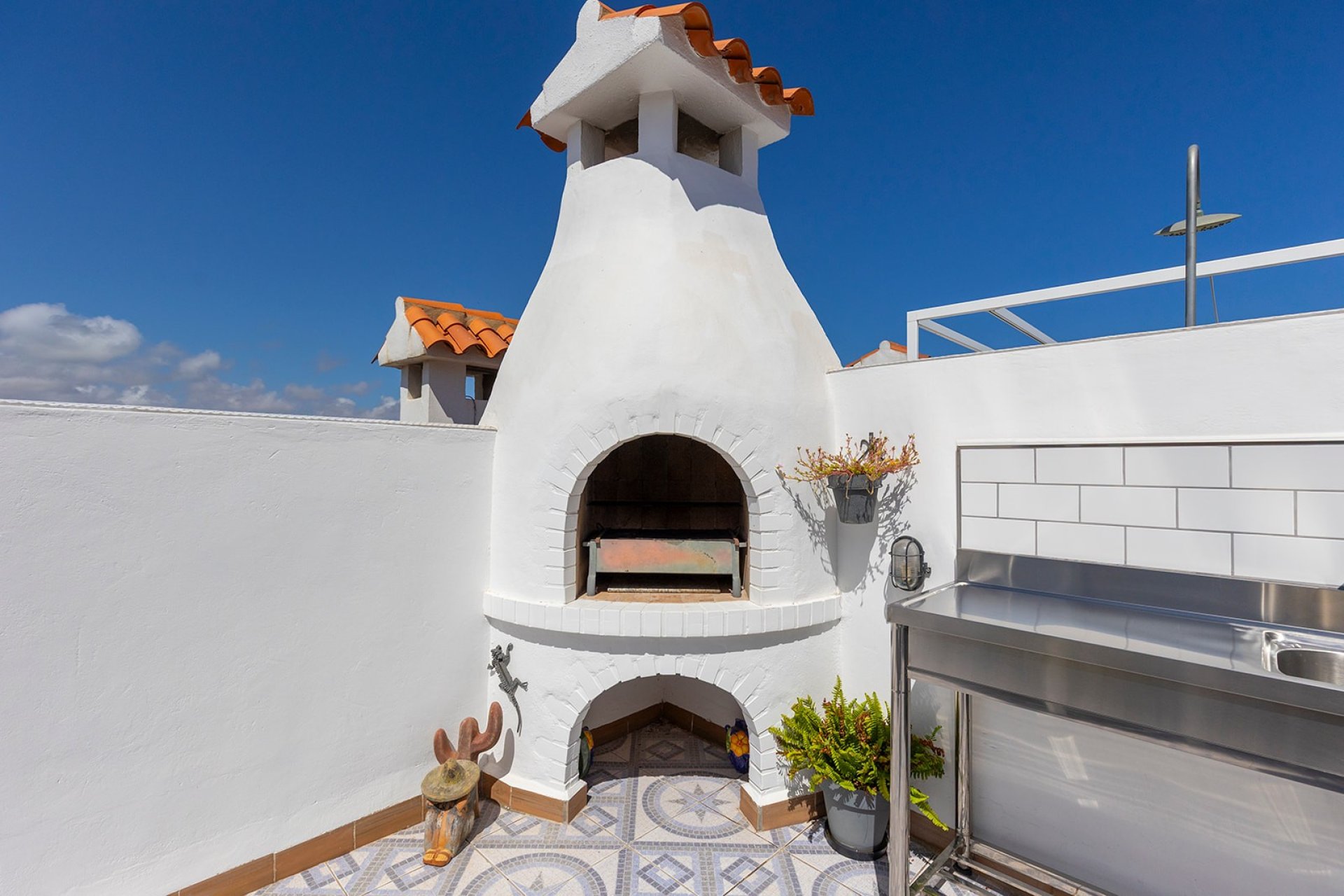 Reventa - Apartamento -
La Mata