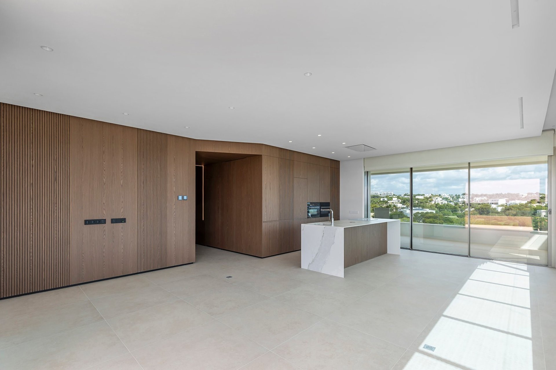 Reventa - Apartamento -
Las Colinas Golf Resort - Las Colinas golf