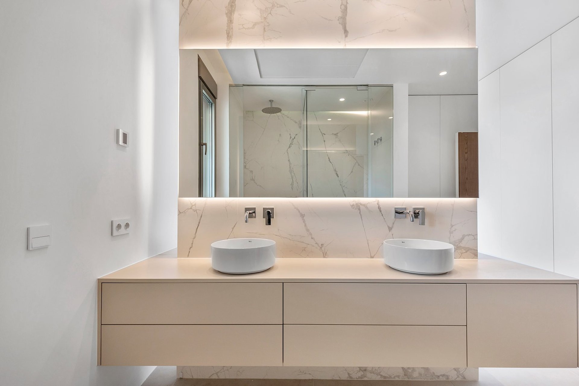 Reventa - Apartamento -
Las Colinas Golf Resort - Las Colinas golf
