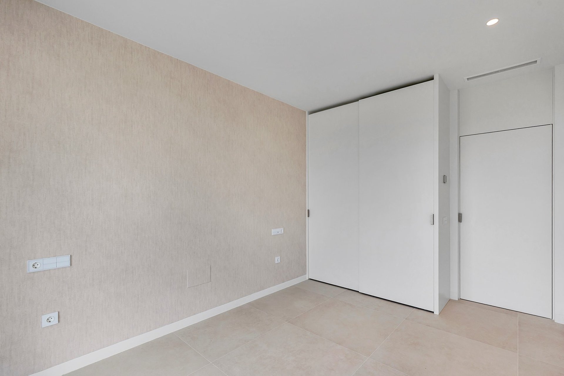 Reventa - Apartamento -
Las Colinas Golf Resort - Las Colinas golf