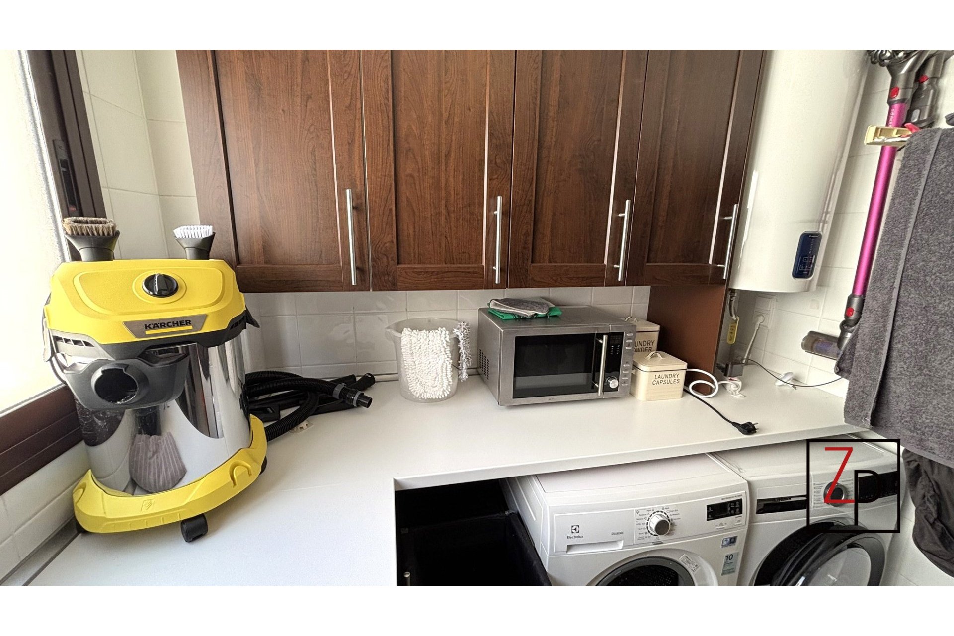 Reventa - Apartamento -
Orihuela Costa - Lomas de Cabo Roig