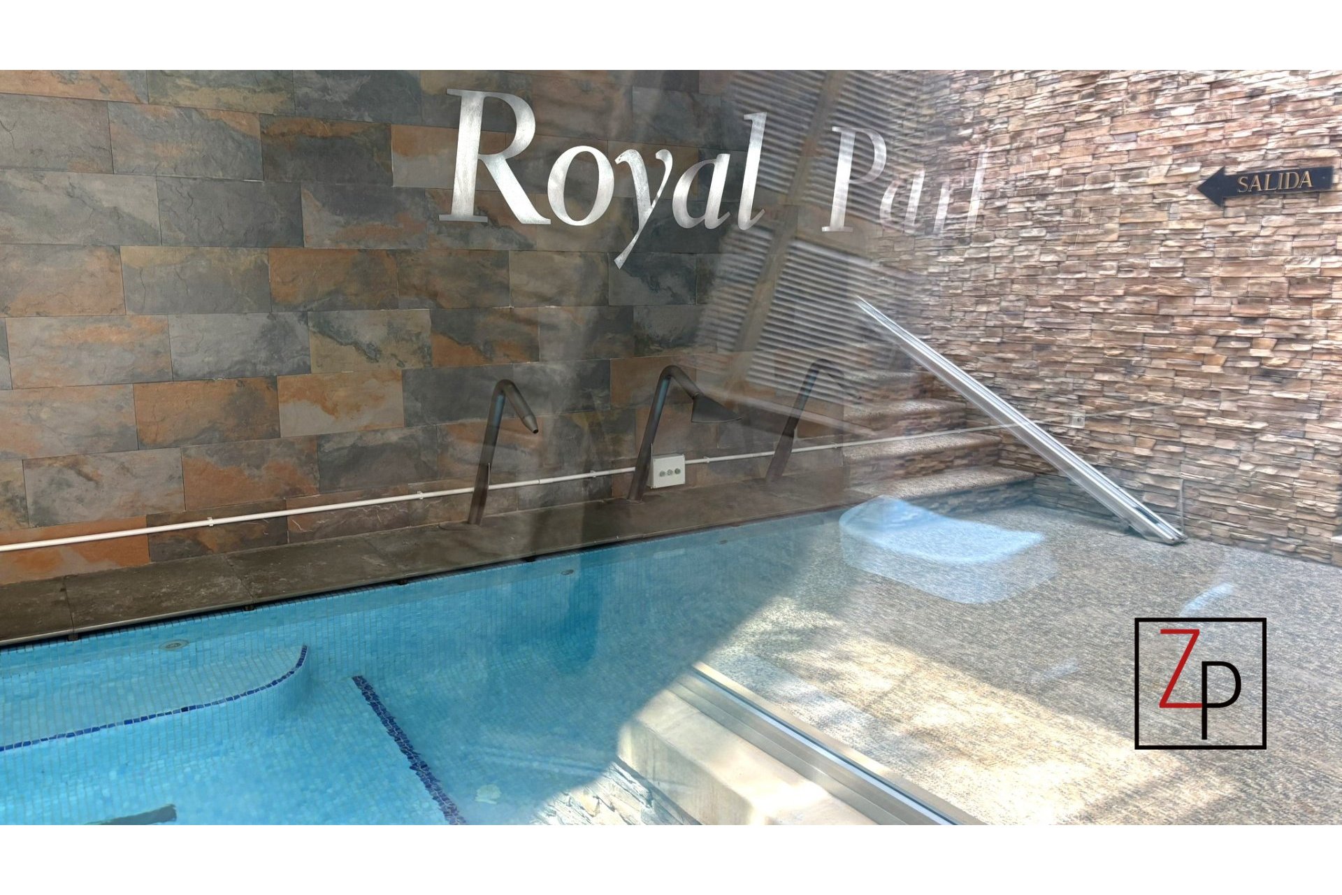 Reventa - Apartamento -
Orihuela Costa - Lomas de Cabo Roig