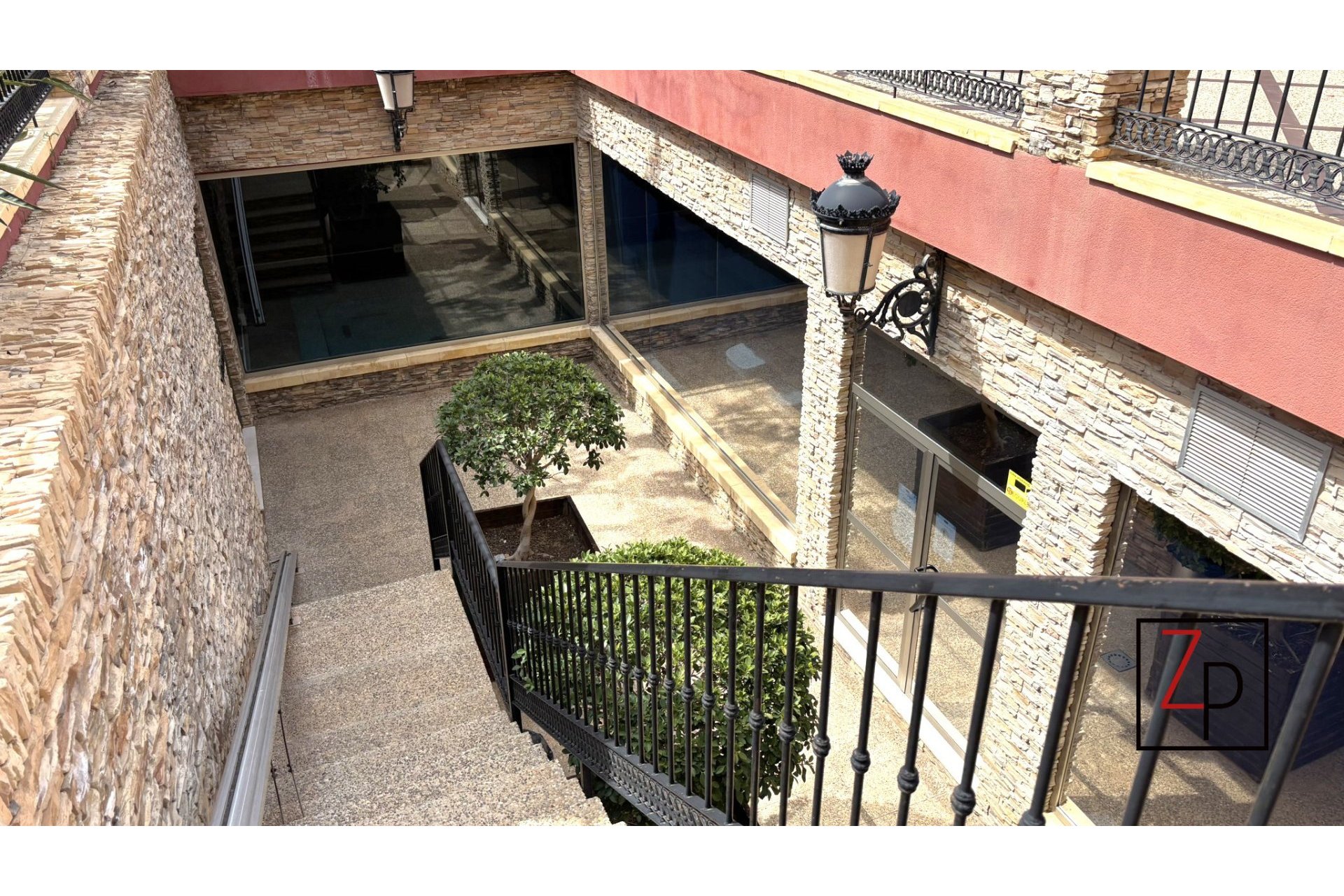 Reventa - Apartamento -
Orihuela Costa - Lomas de Cabo Roig