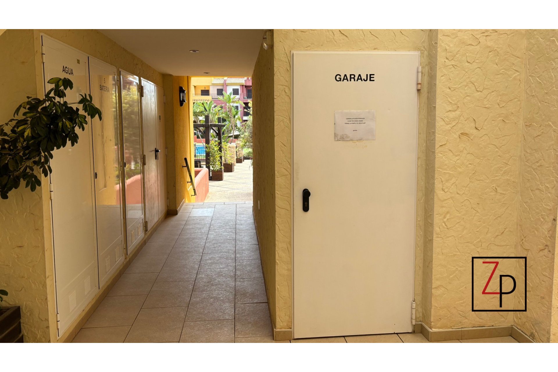 Reventa - Apartamento -
Orihuela Costa - Lomas de Cabo Roig