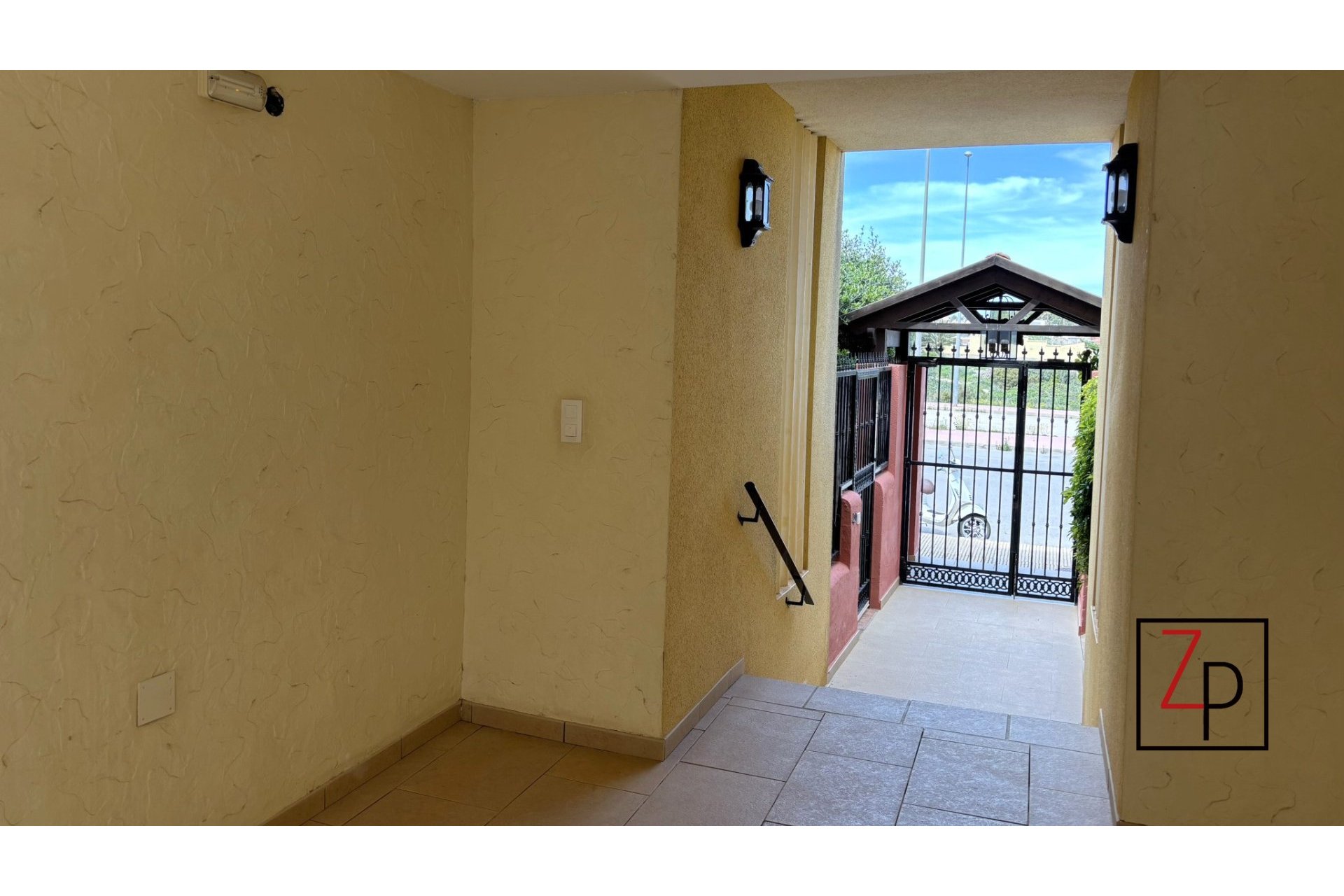 Reventa - Apartamento -
Orihuela Costa - Lomas de Cabo Roig