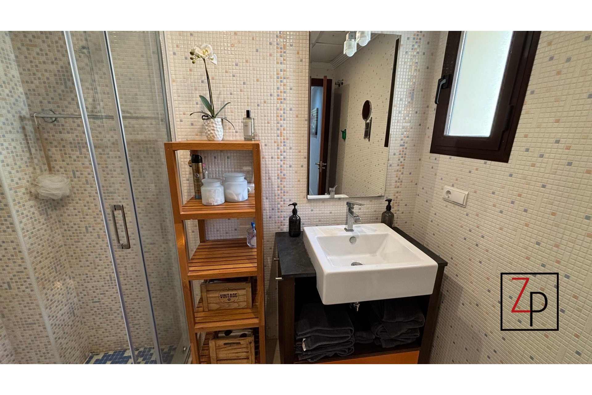 Reventa - Apartamento -
Orihuela Costa - Lomas de Cabo Roig