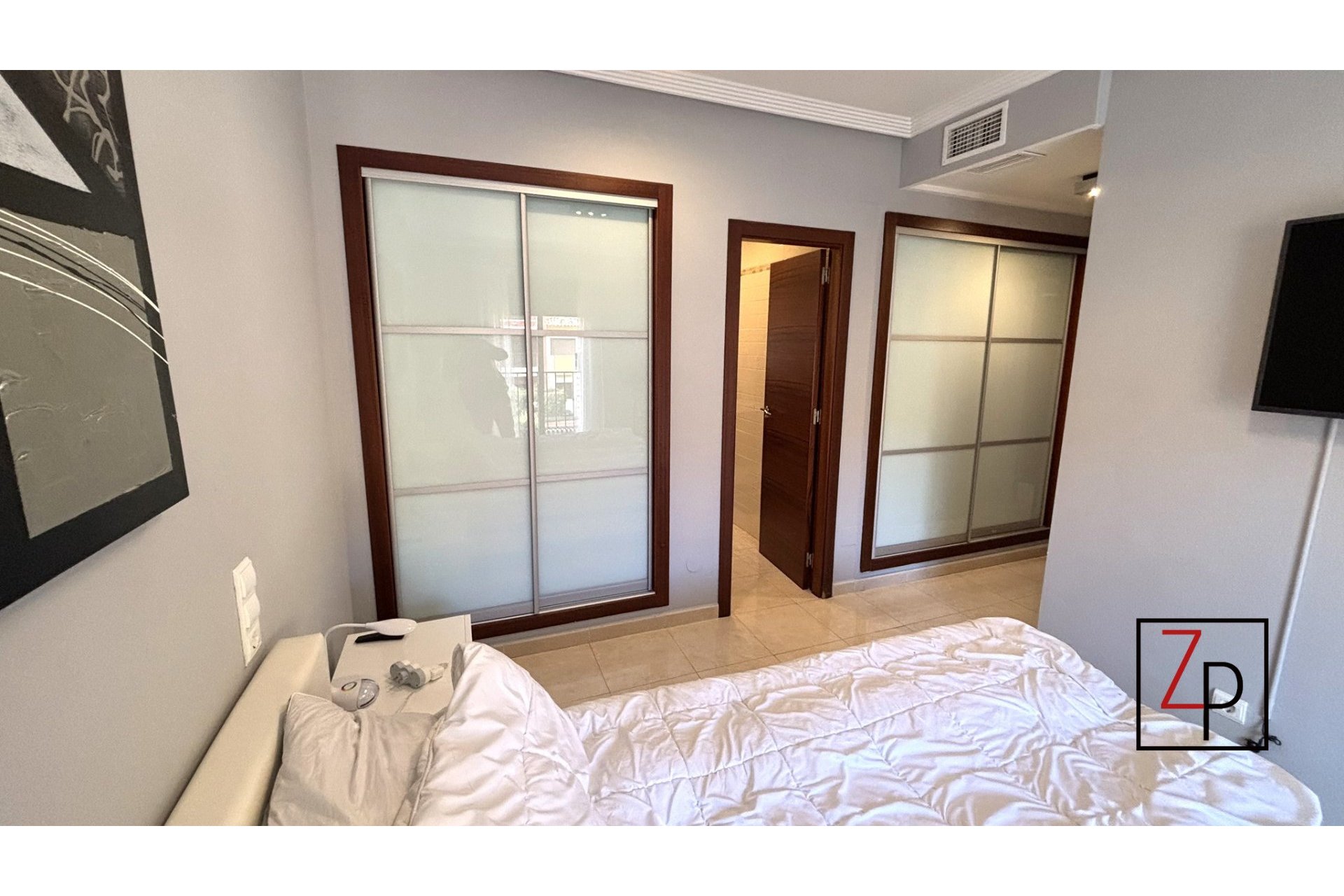 Reventa - Apartamento -
Orihuela Costa - Lomas de Cabo Roig