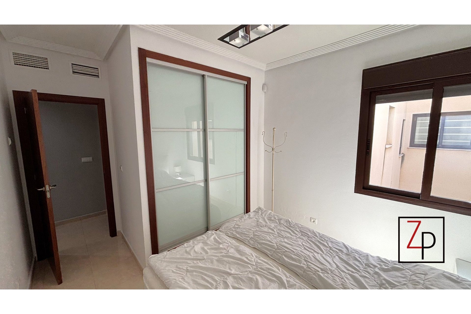 Reventa - Apartamento -
Orihuela Costa - Lomas de Cabo Roig