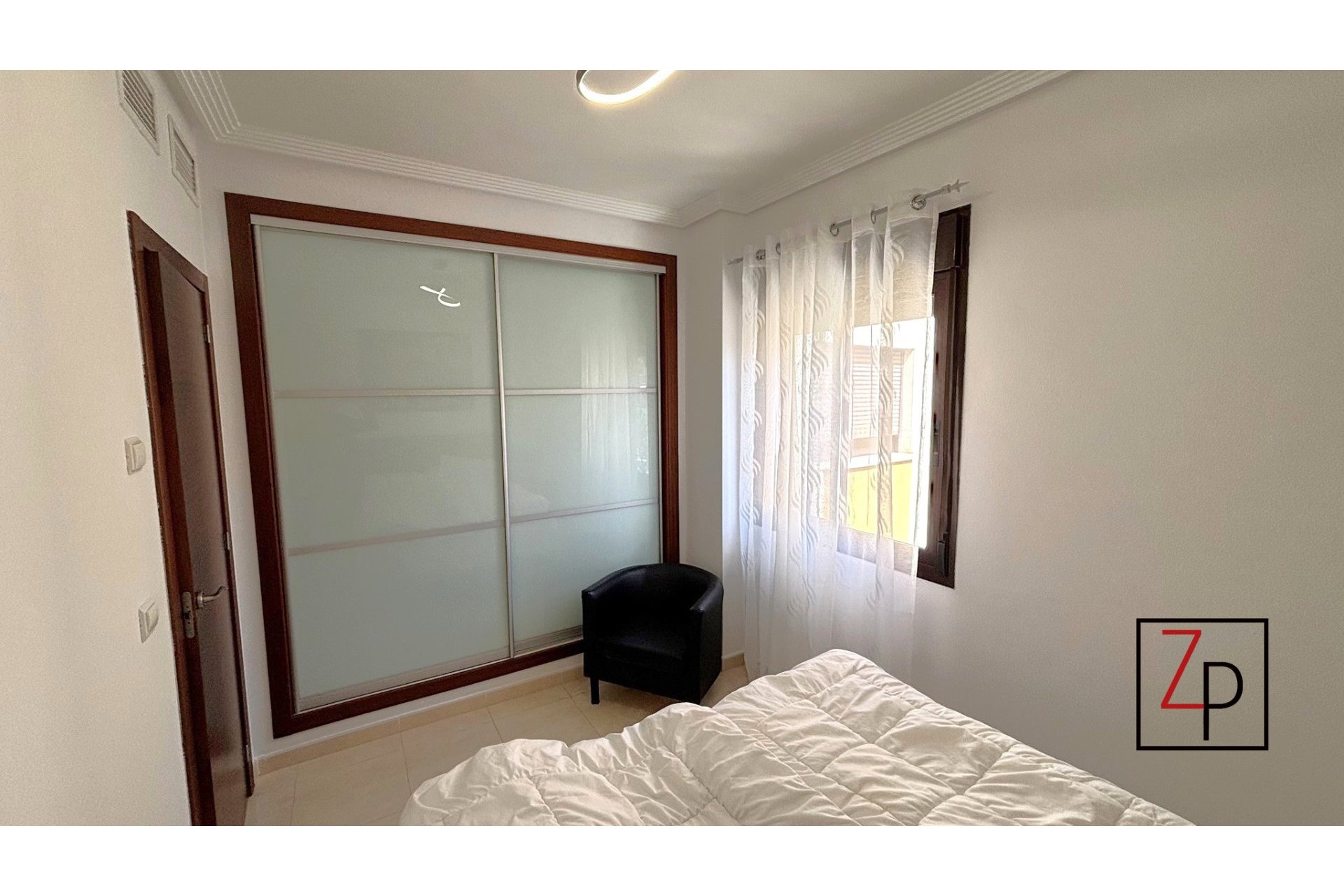 Reventa - Apartamento -
Orihuela Costa - Lomas de Cabo Roig