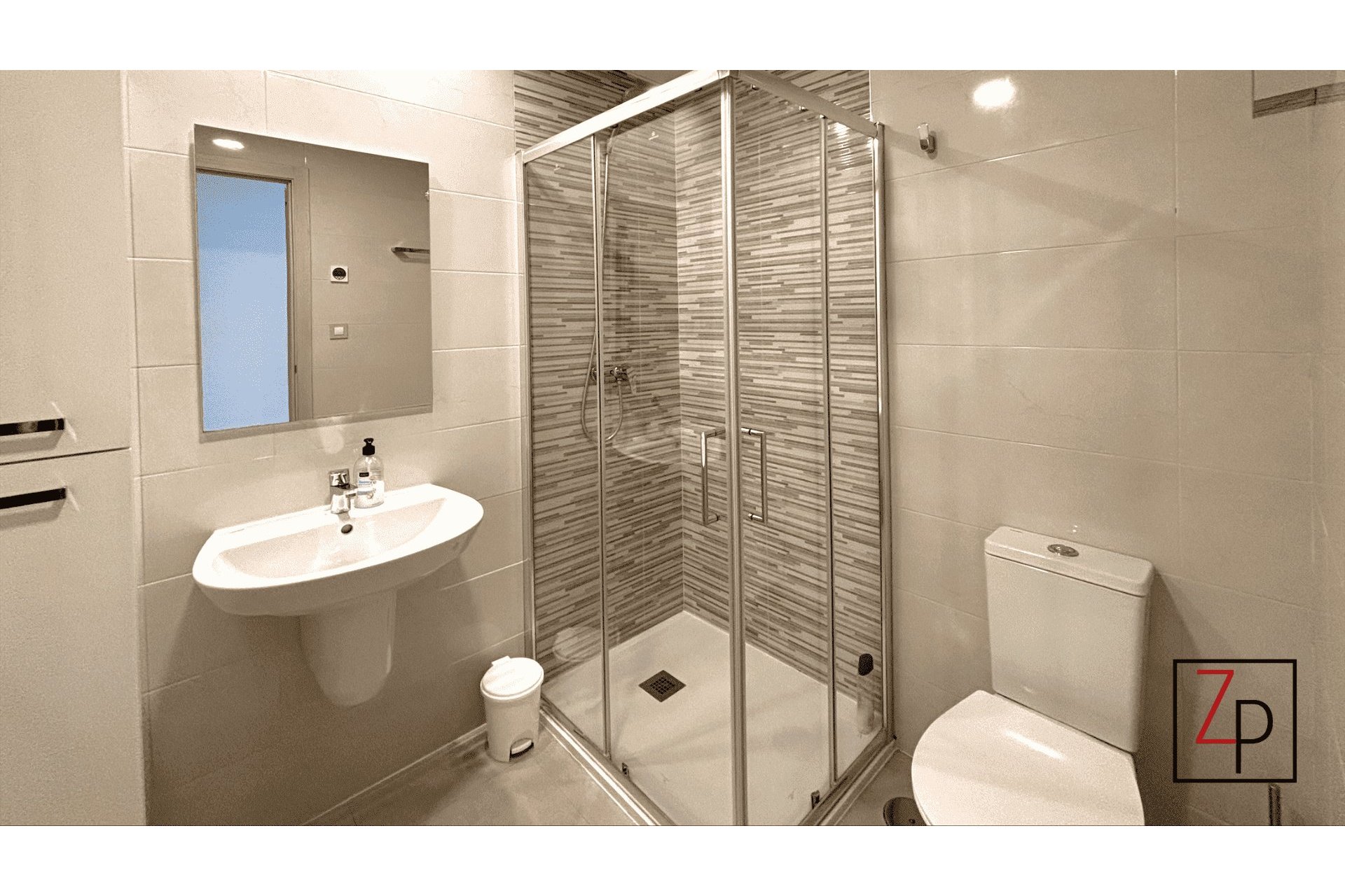 Reventa - Apartamento -
Orihuela Costa - Lomas de Cabo Roig