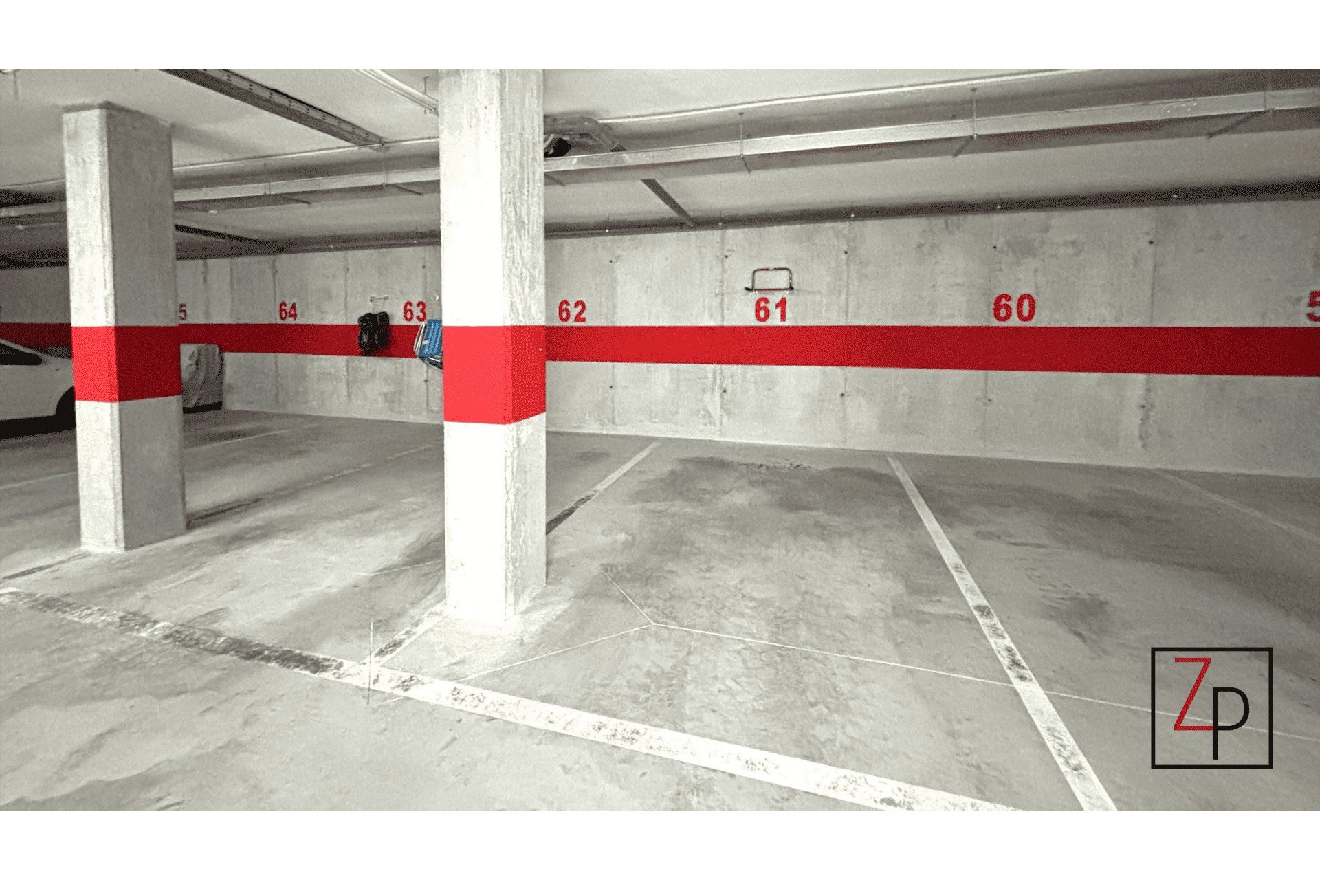 Reventa - Apartamento -
Orihuela Costa - Lomas de Cabo Roig